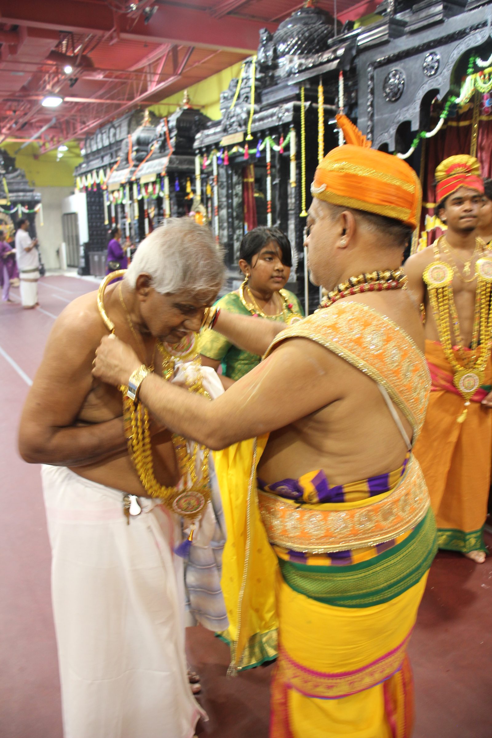Festival 2026 photo