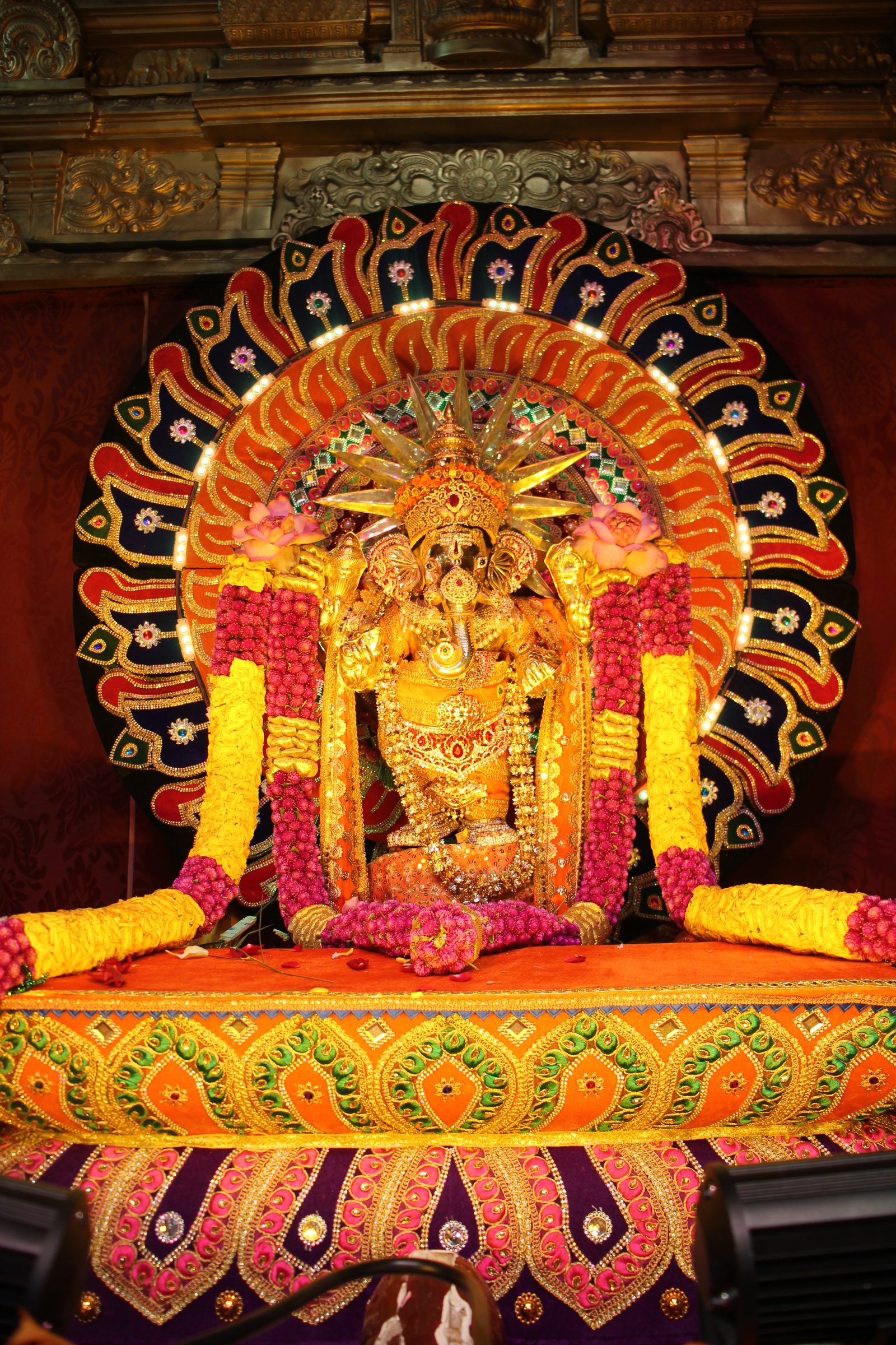 Festival 2026 photo