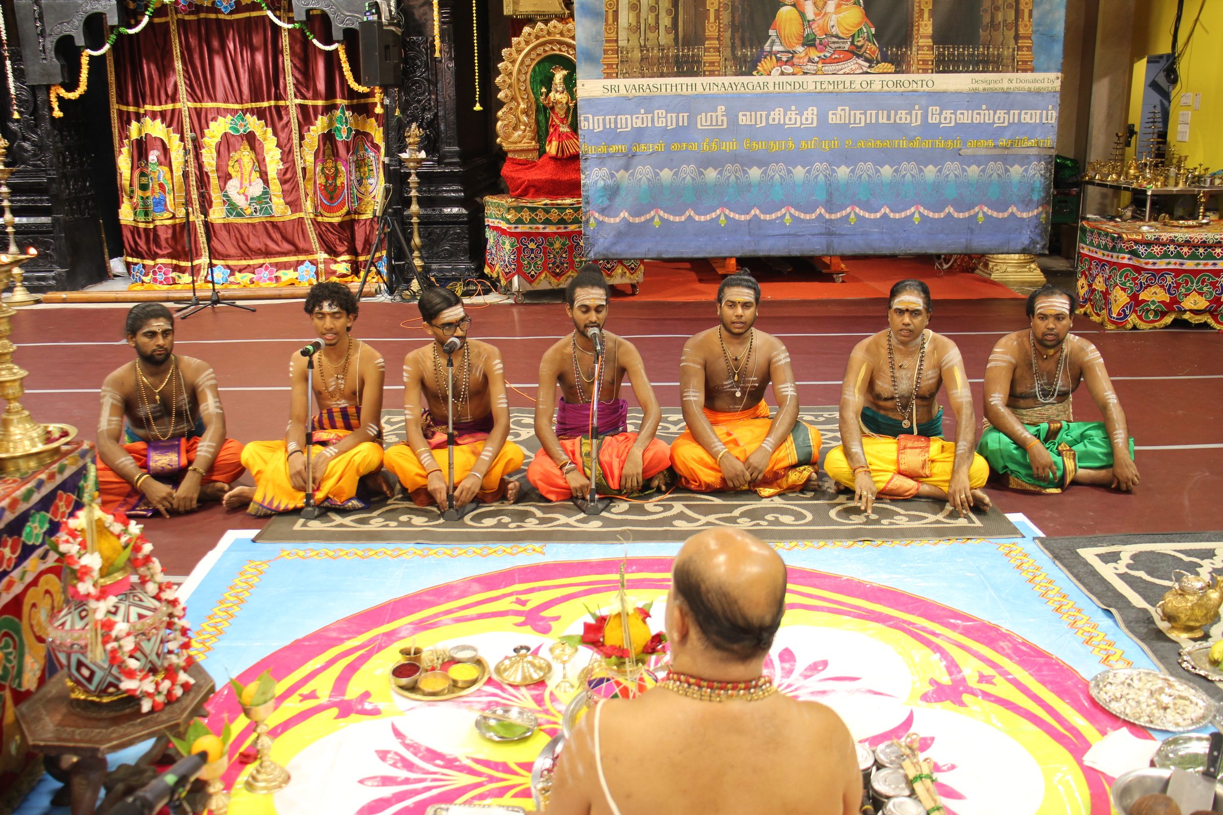 Festival 2026 photo