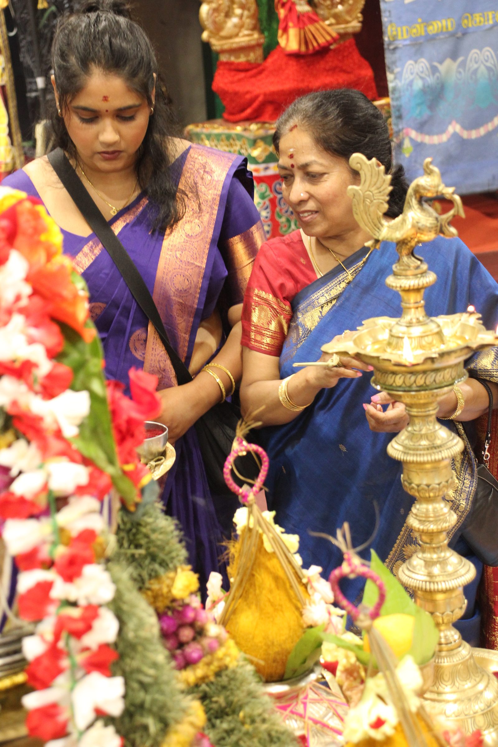Festival 2026 photo