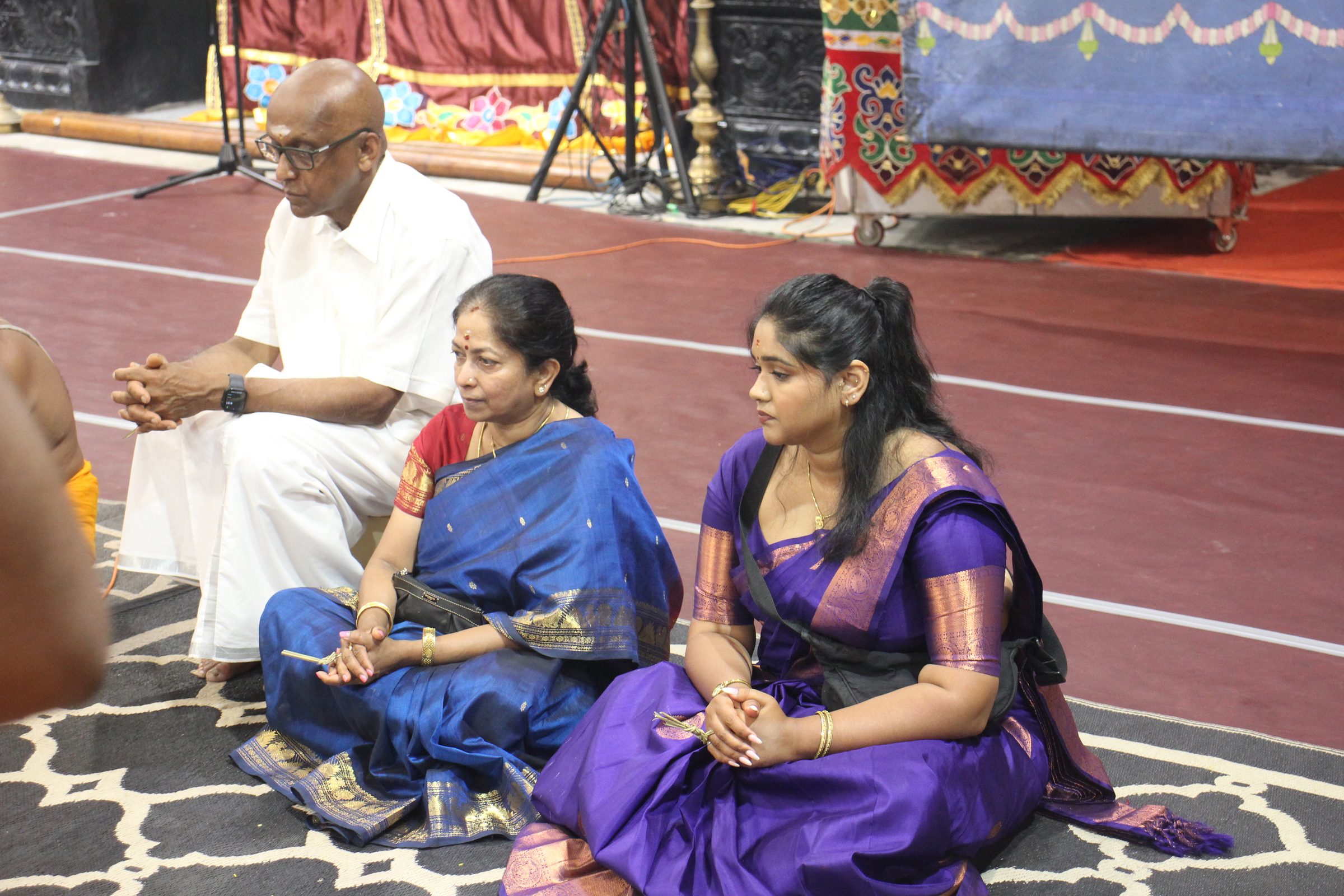 Festival 2026 photo