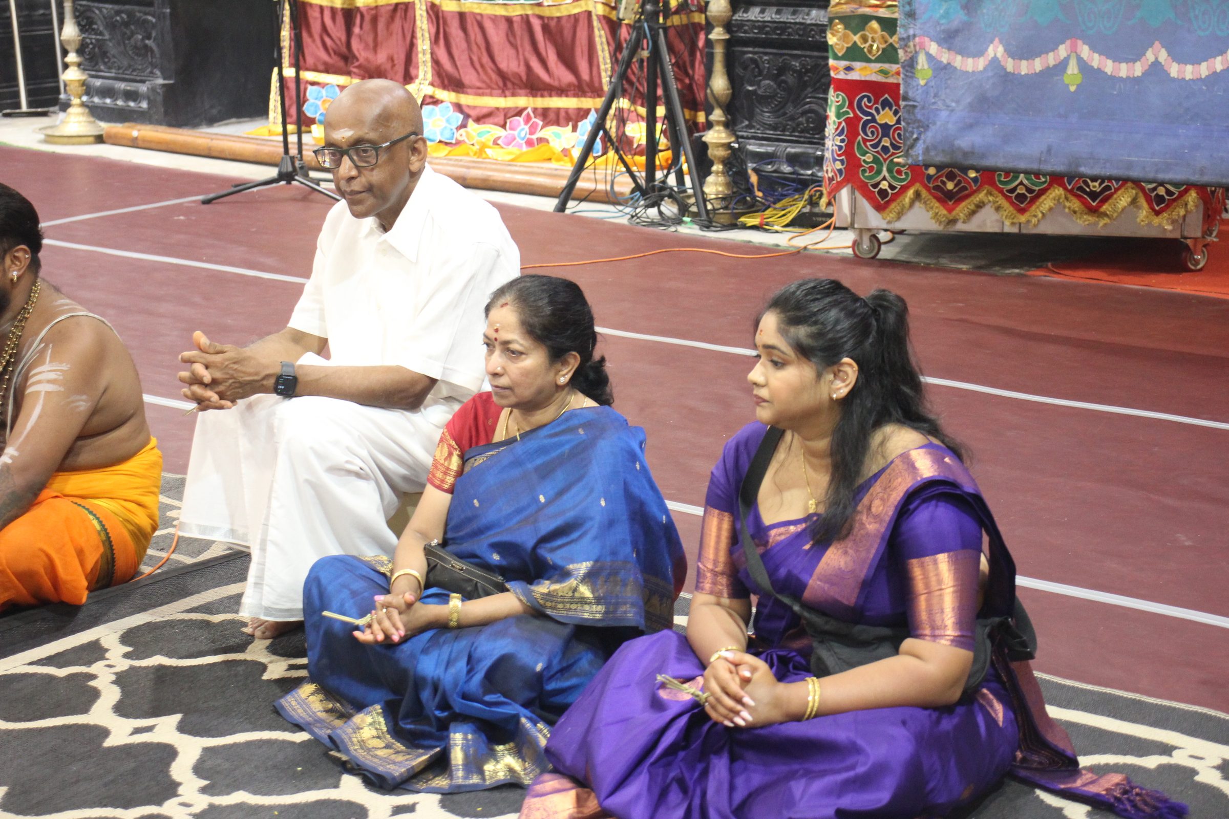 Festival 2026 photo
