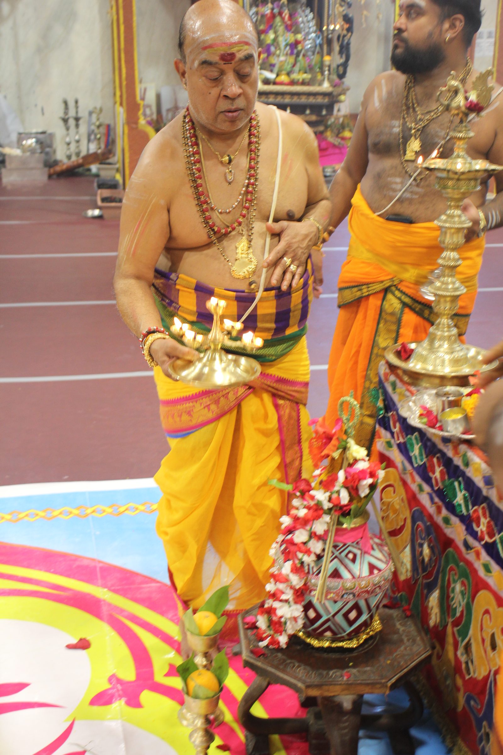 Festival 2026 photo