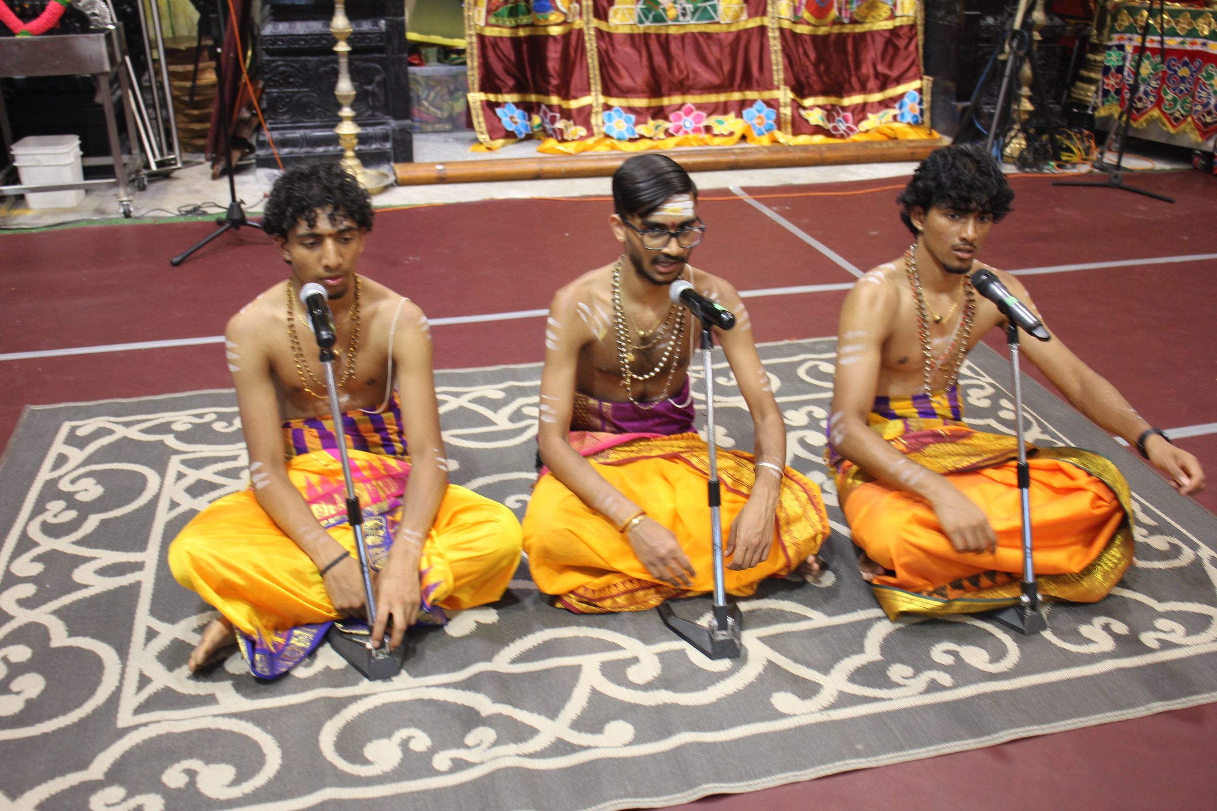 Festival 2026 photo
