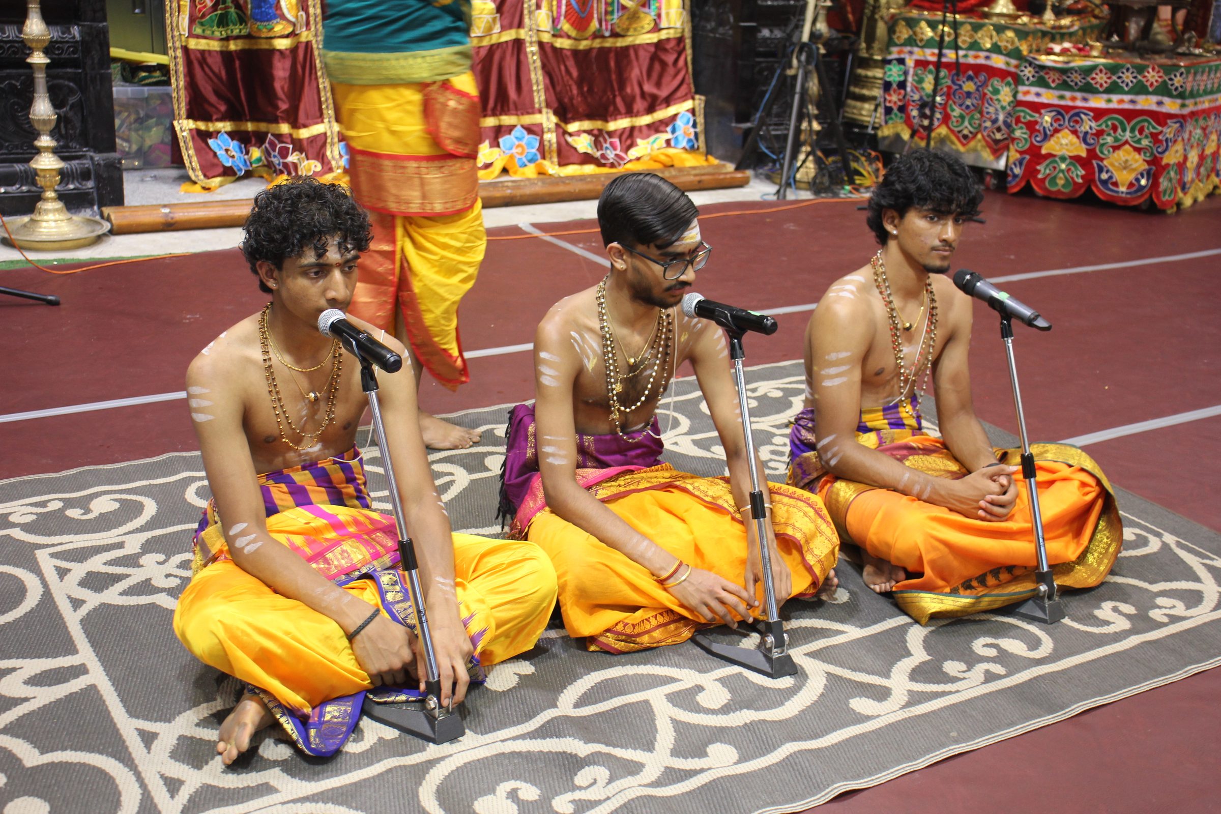 Festival 2026 photo