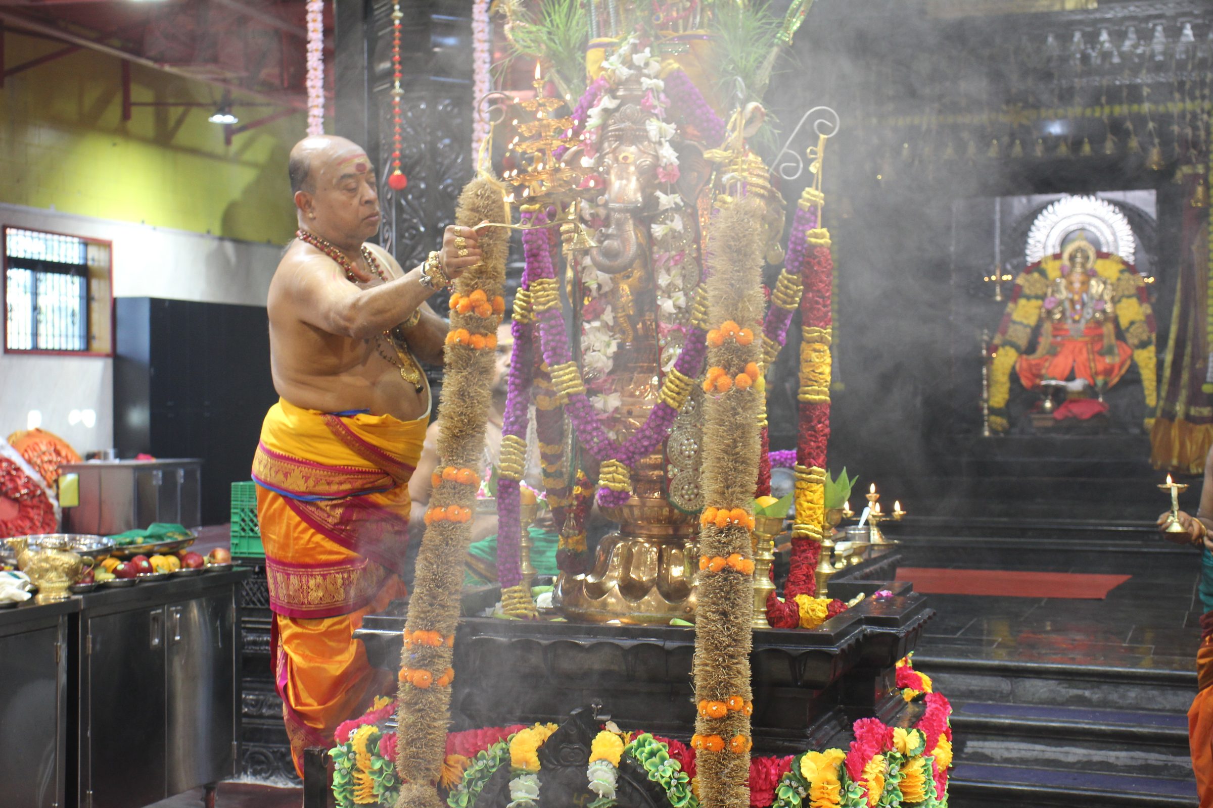 Festival 2026 photo