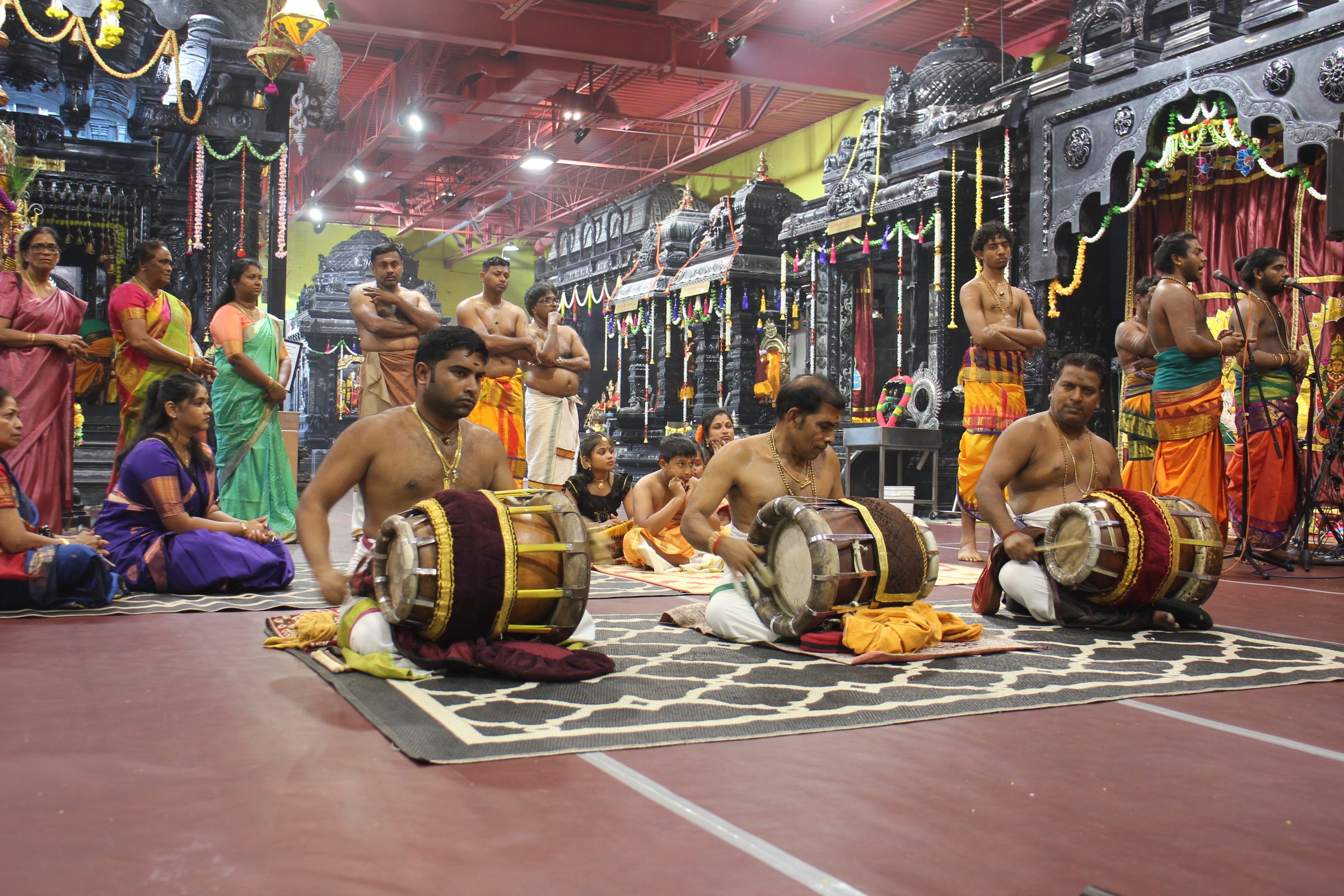 Festival 2026 photo