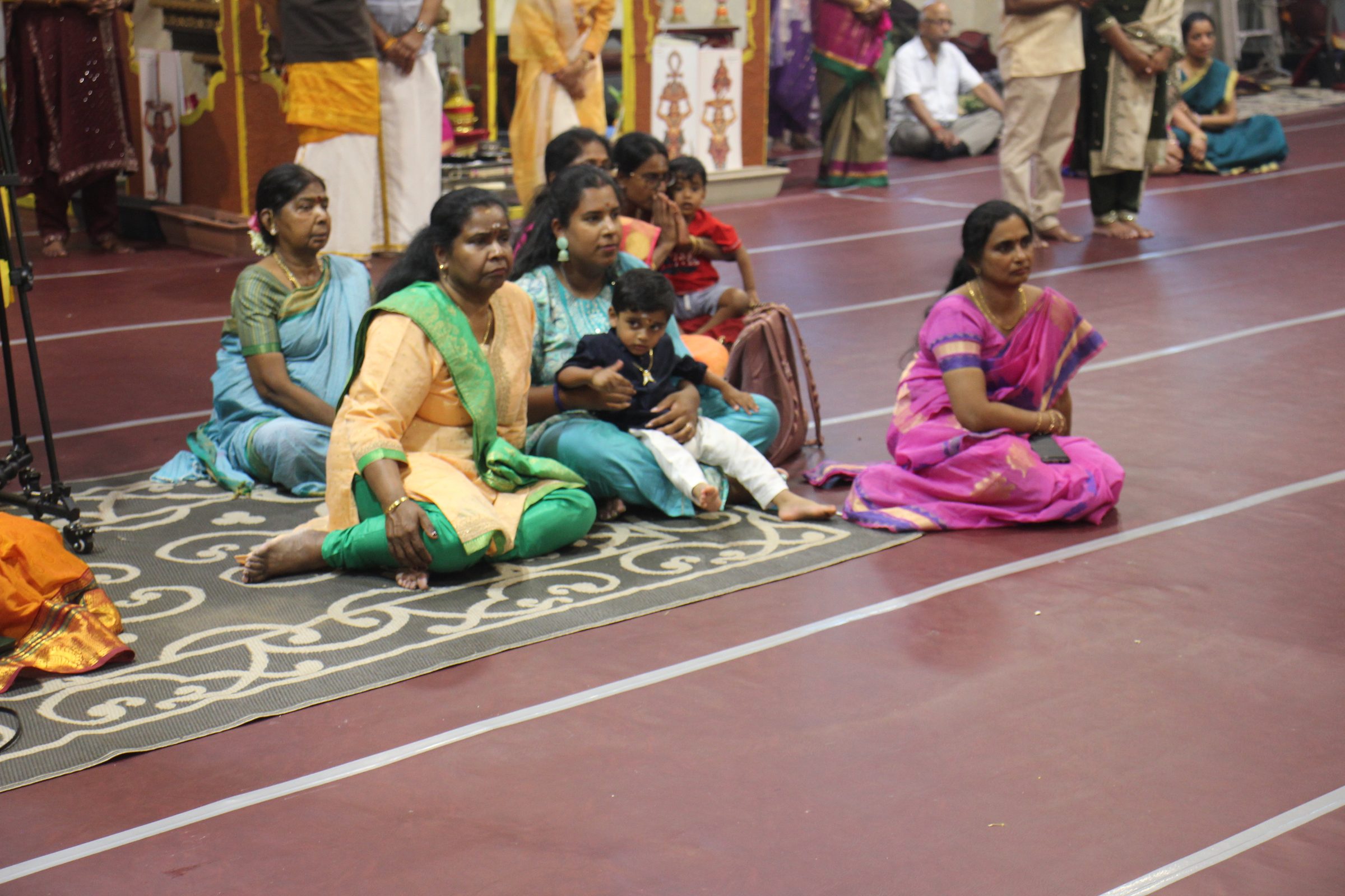 Festival 2026 photo