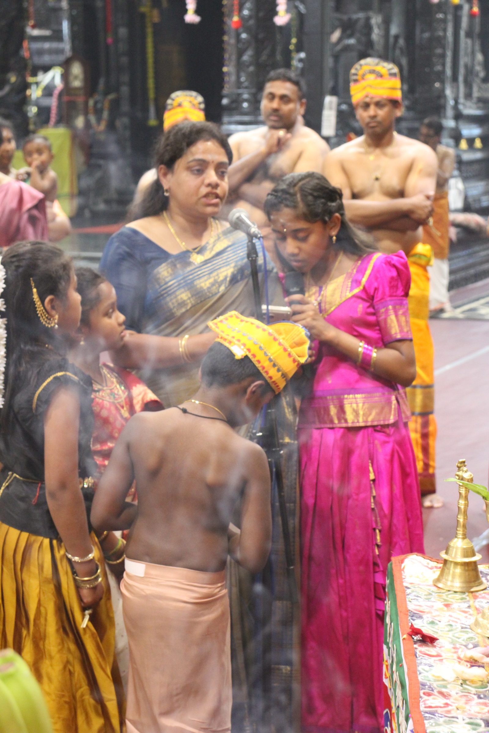 Festival 2026 photo