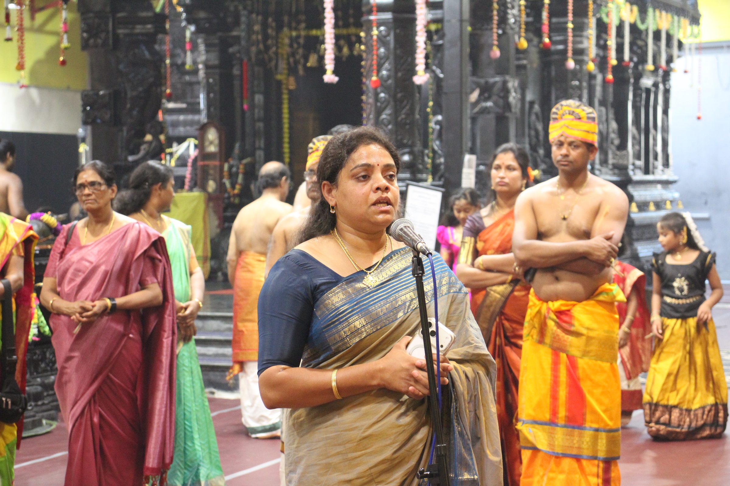 Festival 2026 photo
