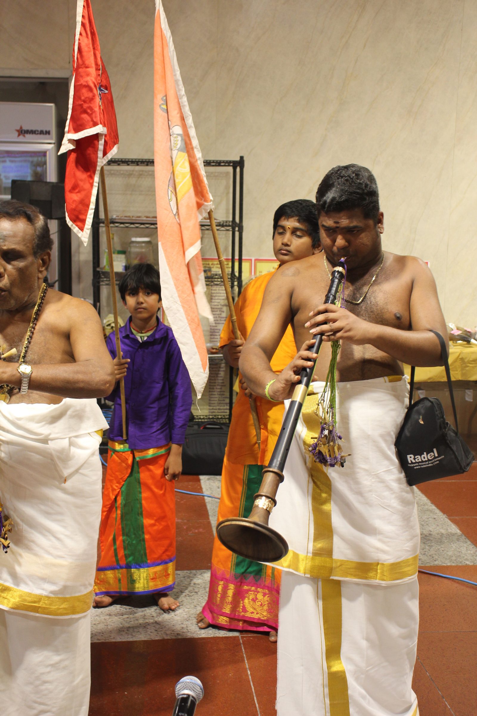 Festival 2026 photo