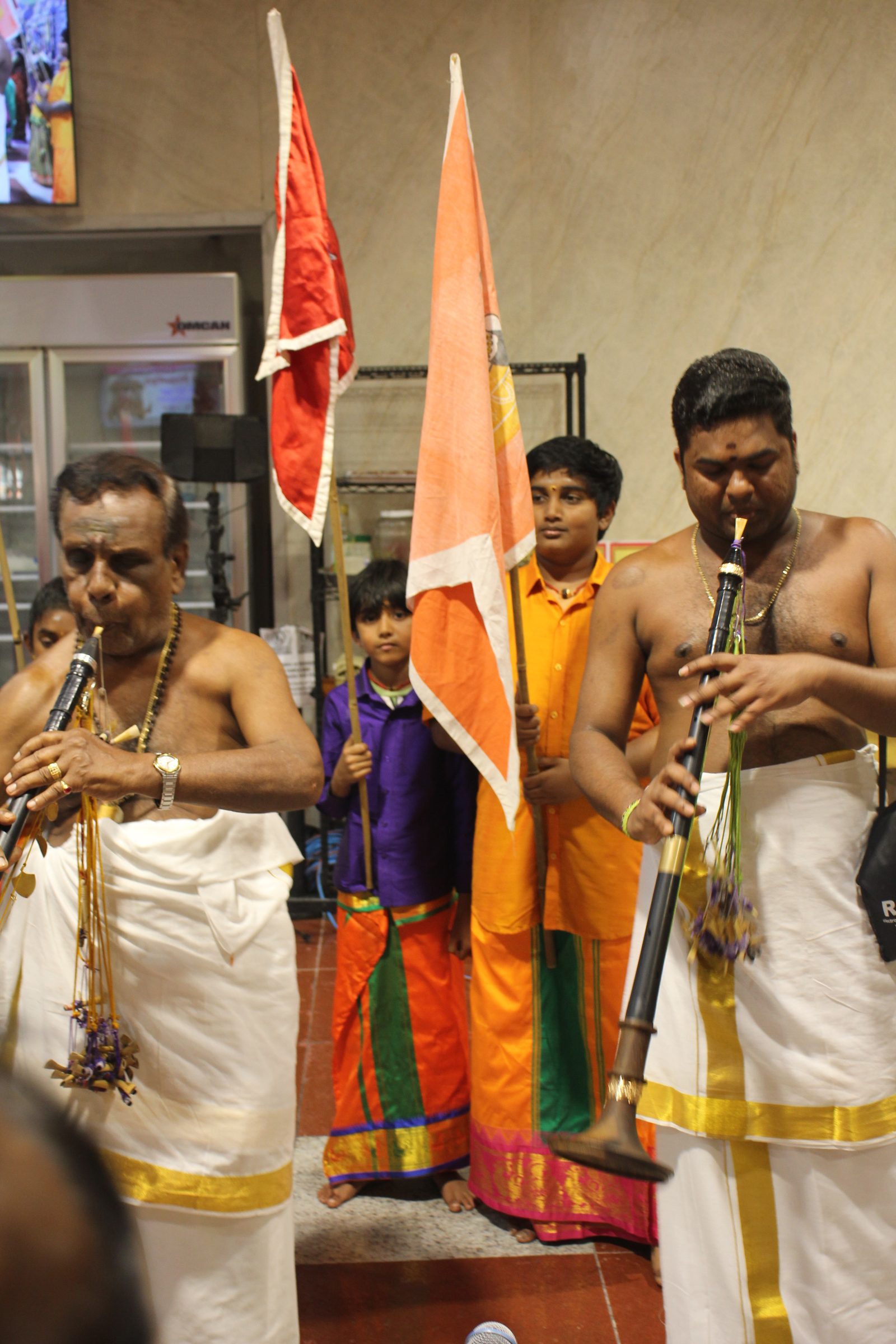 Festival 2026 photo