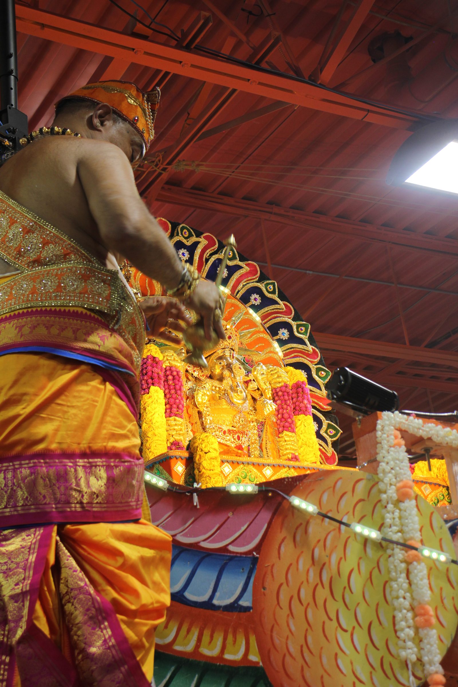 Festival 2026 photo