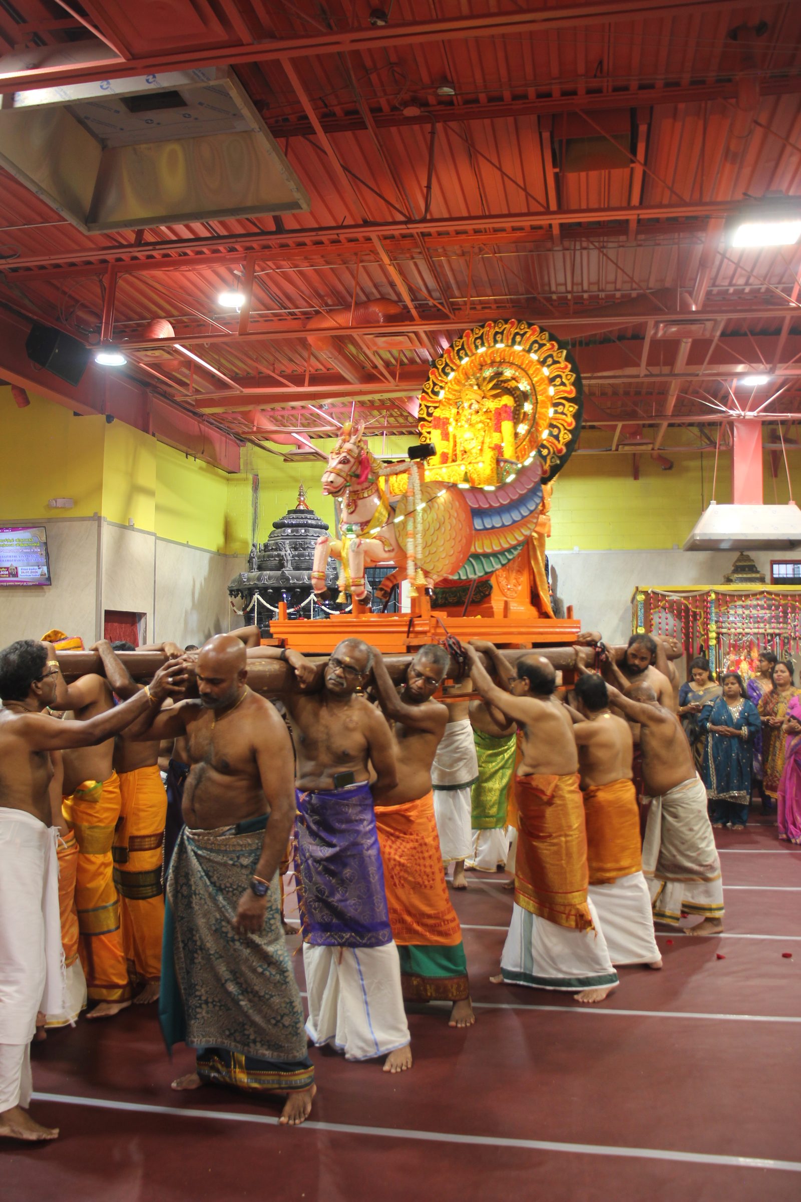 Festival 2026 photo