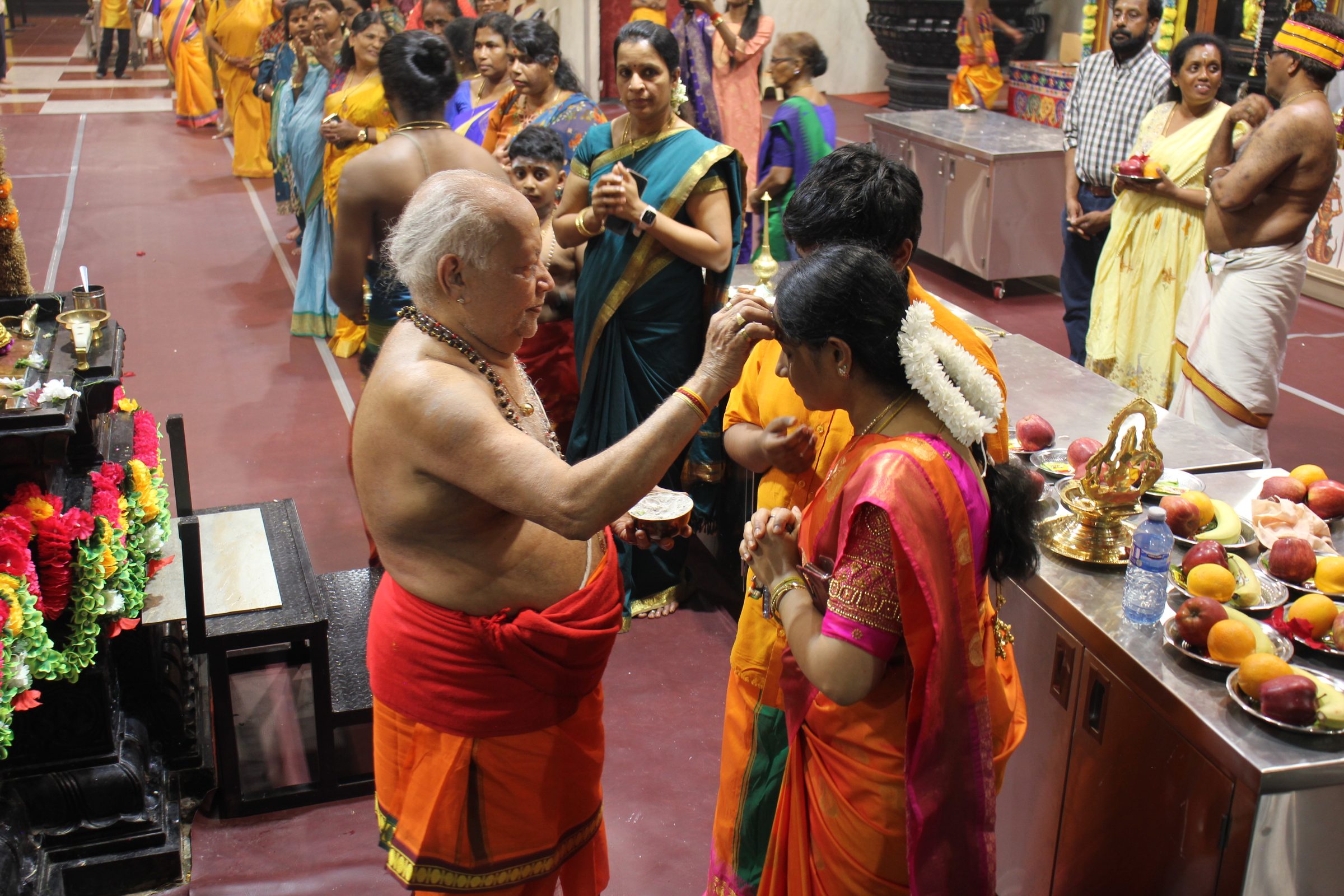 Festival 2026 photo
