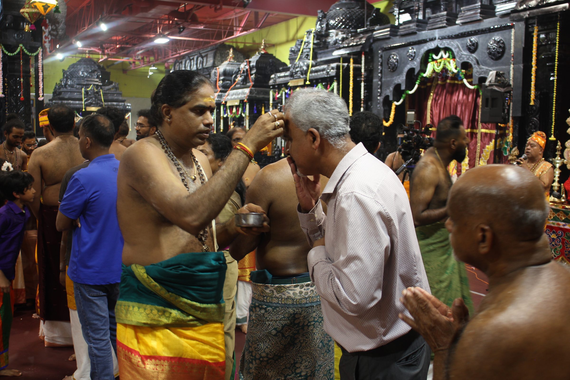 Festival 2026 photo