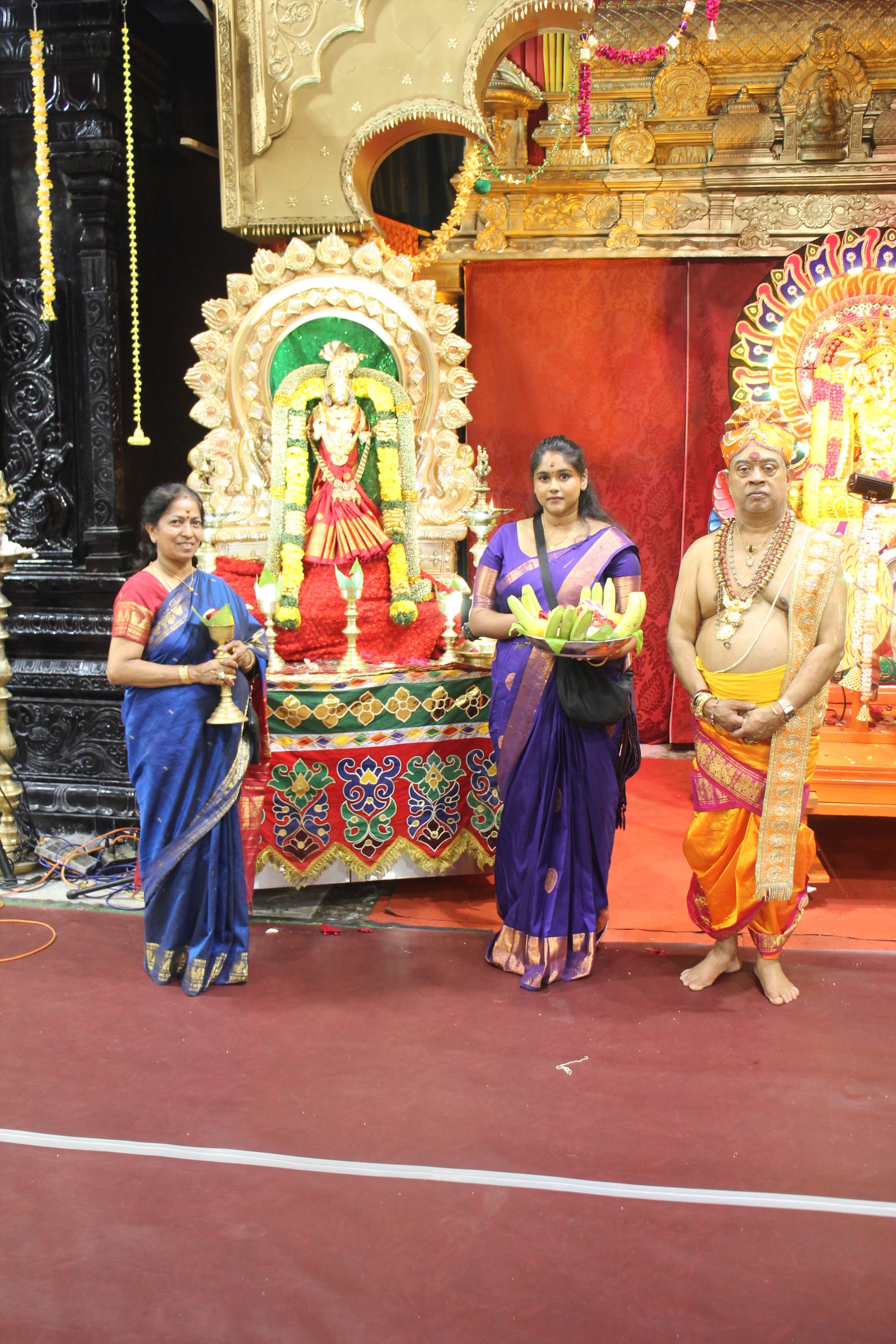 Festival 2026 photo