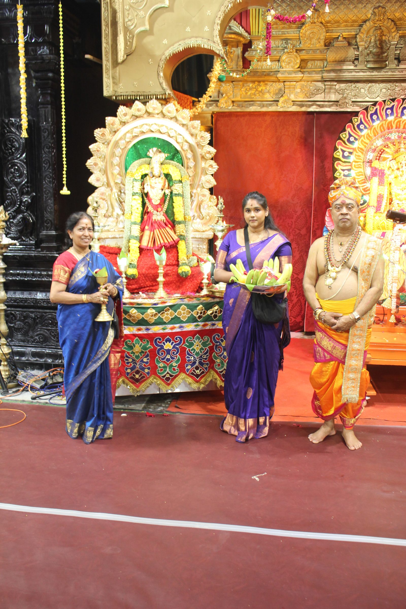 Festival 2026 photo
