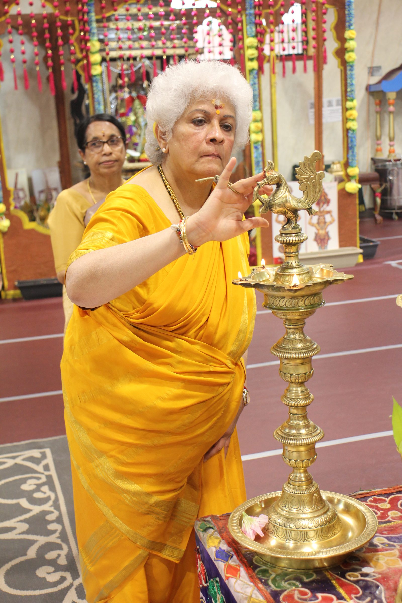Festival 2026 photo
