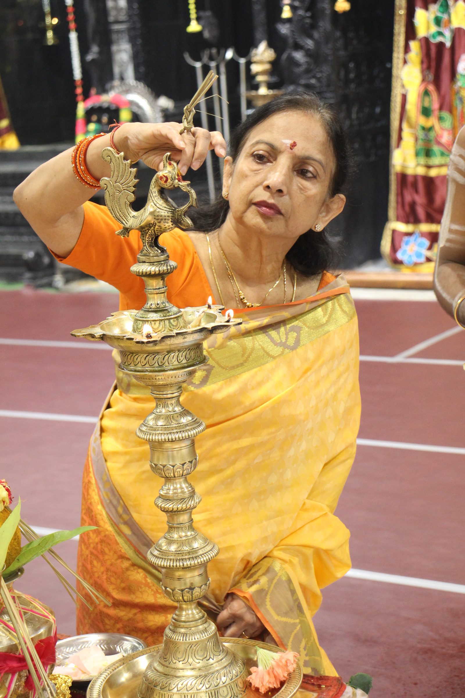 Festival 2026 photo