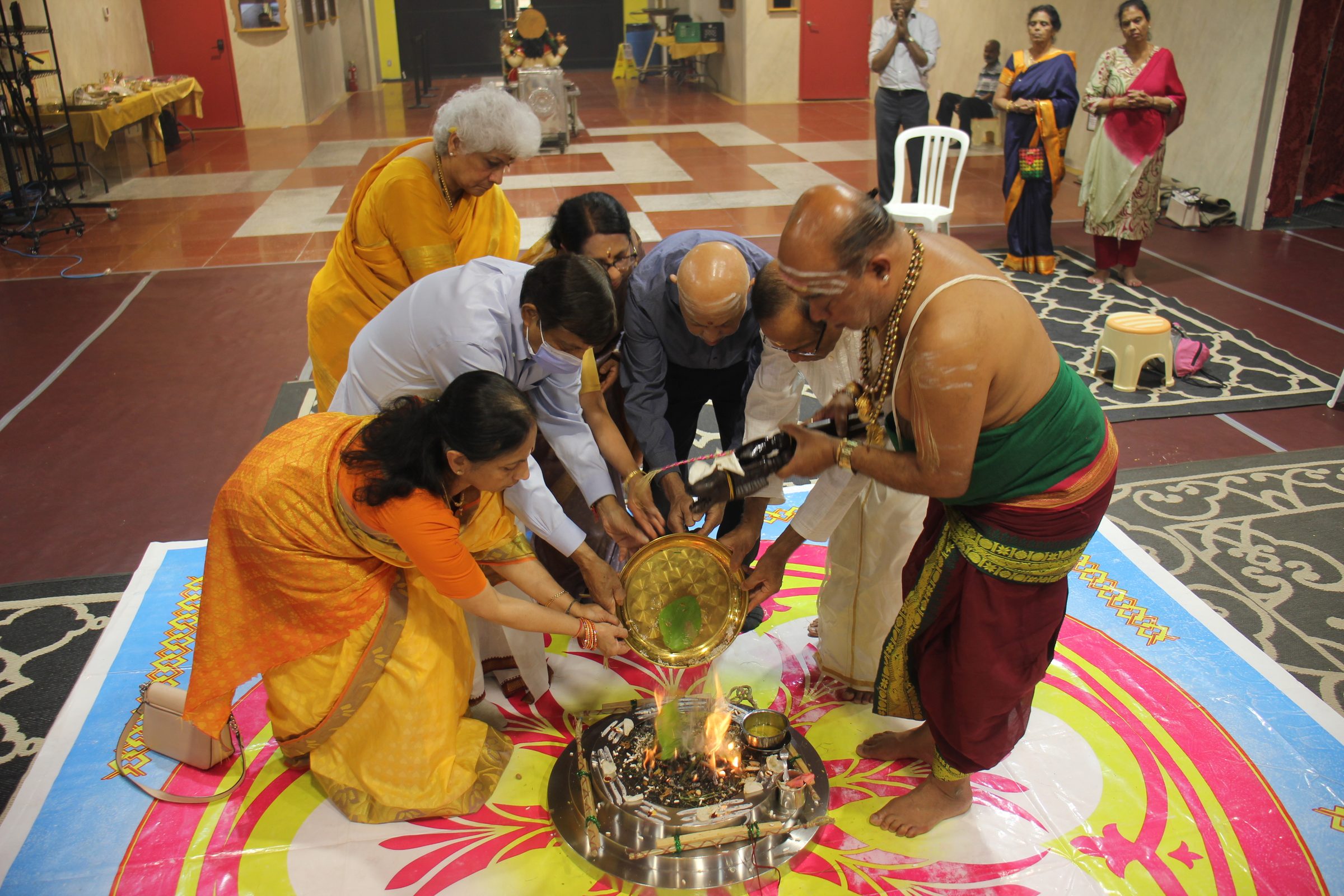 Festival 2026 photo