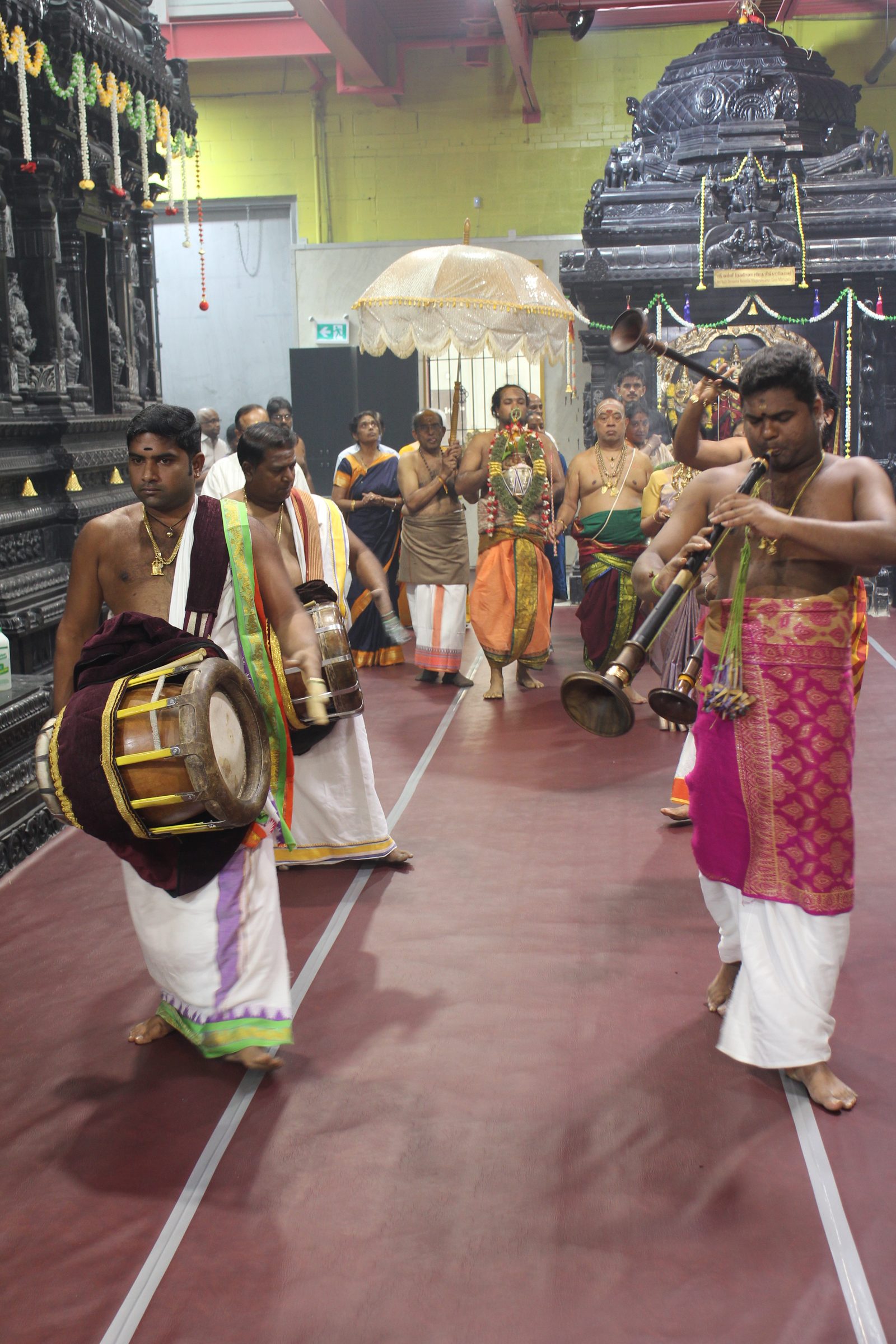 Festival 2026 photo