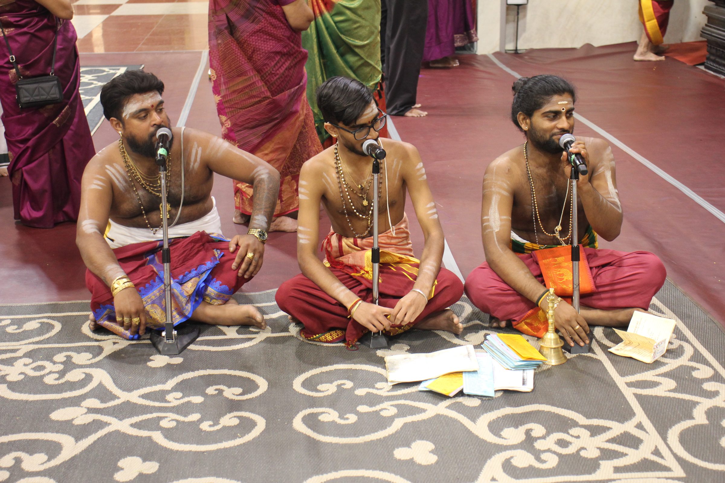 Festival 2026 photo