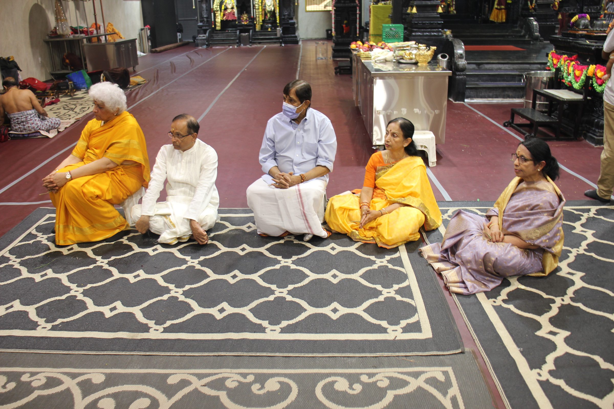 Festival 2026 photo
