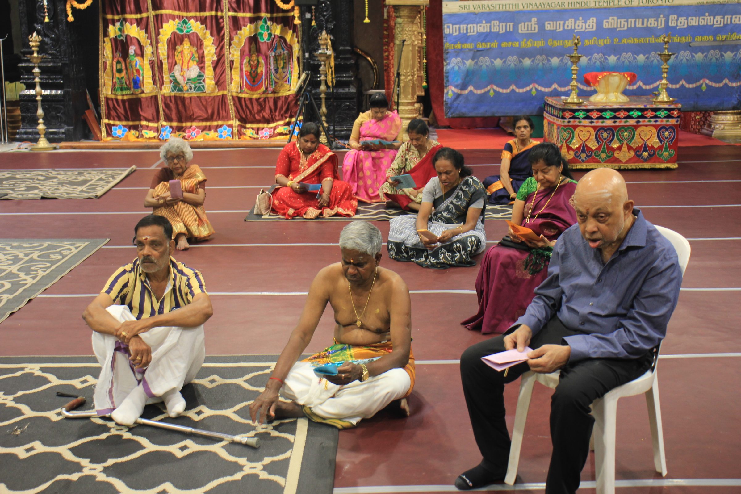 Festival 2026 photo