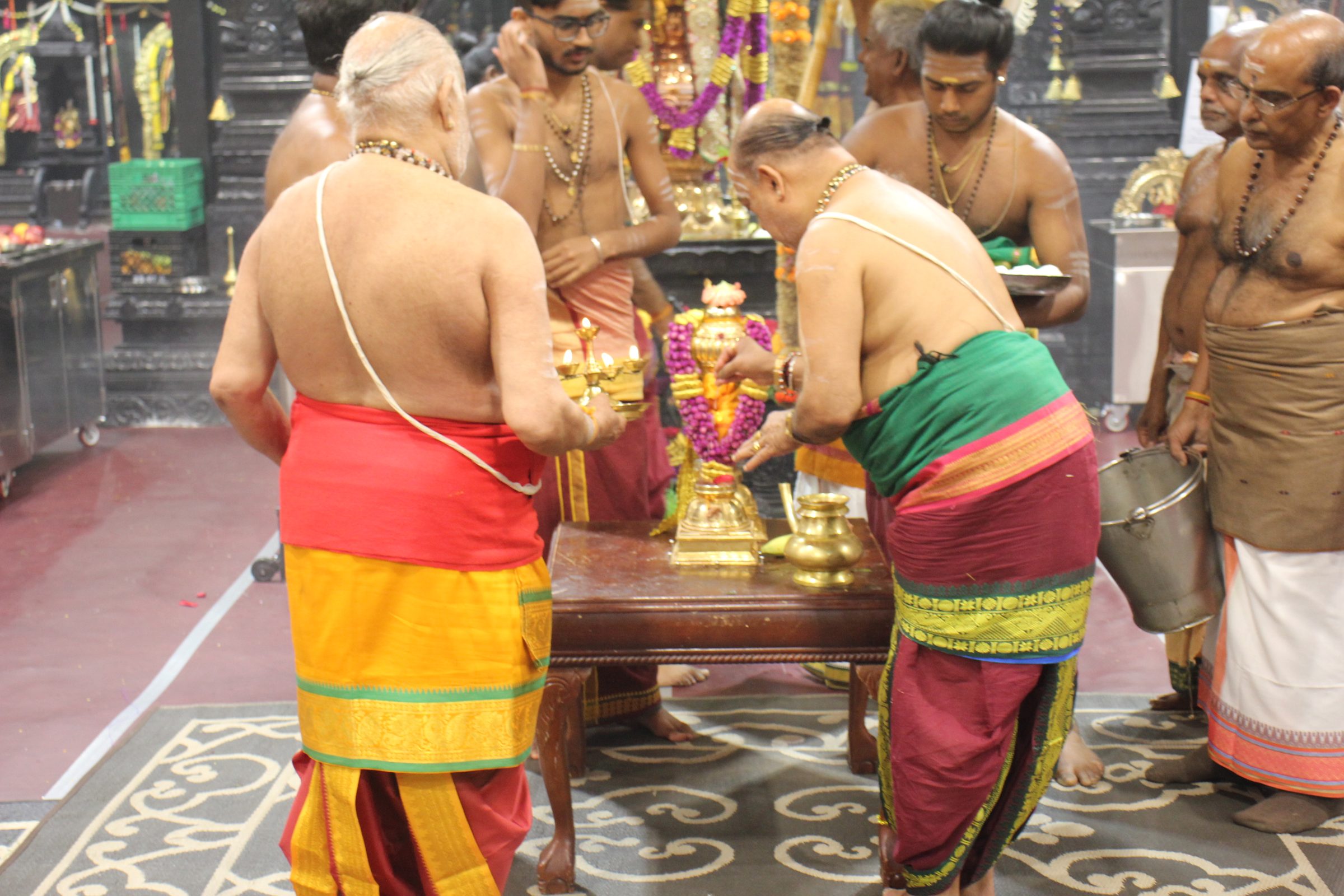 Festival 2026 photo