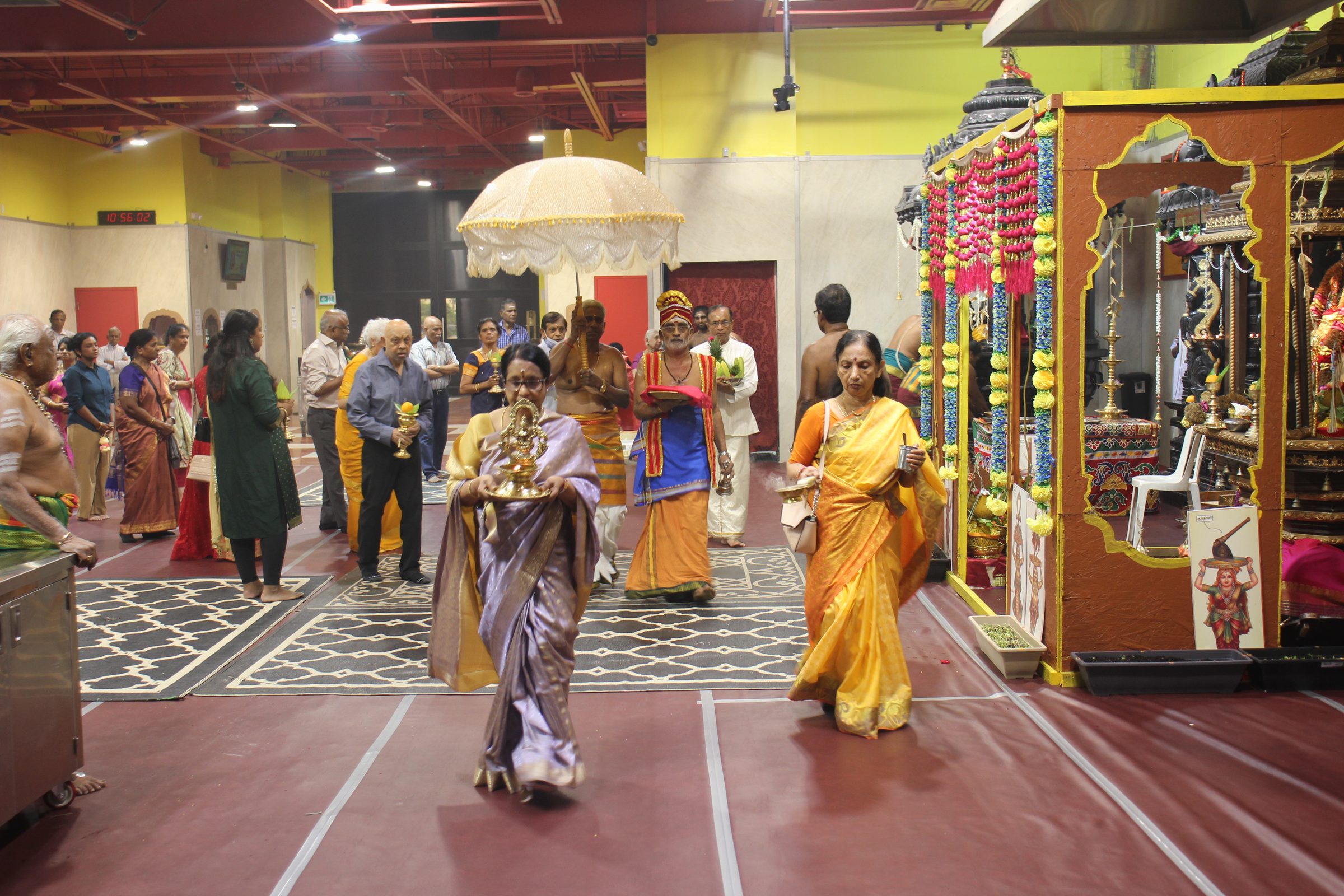 Festival 2026 photo