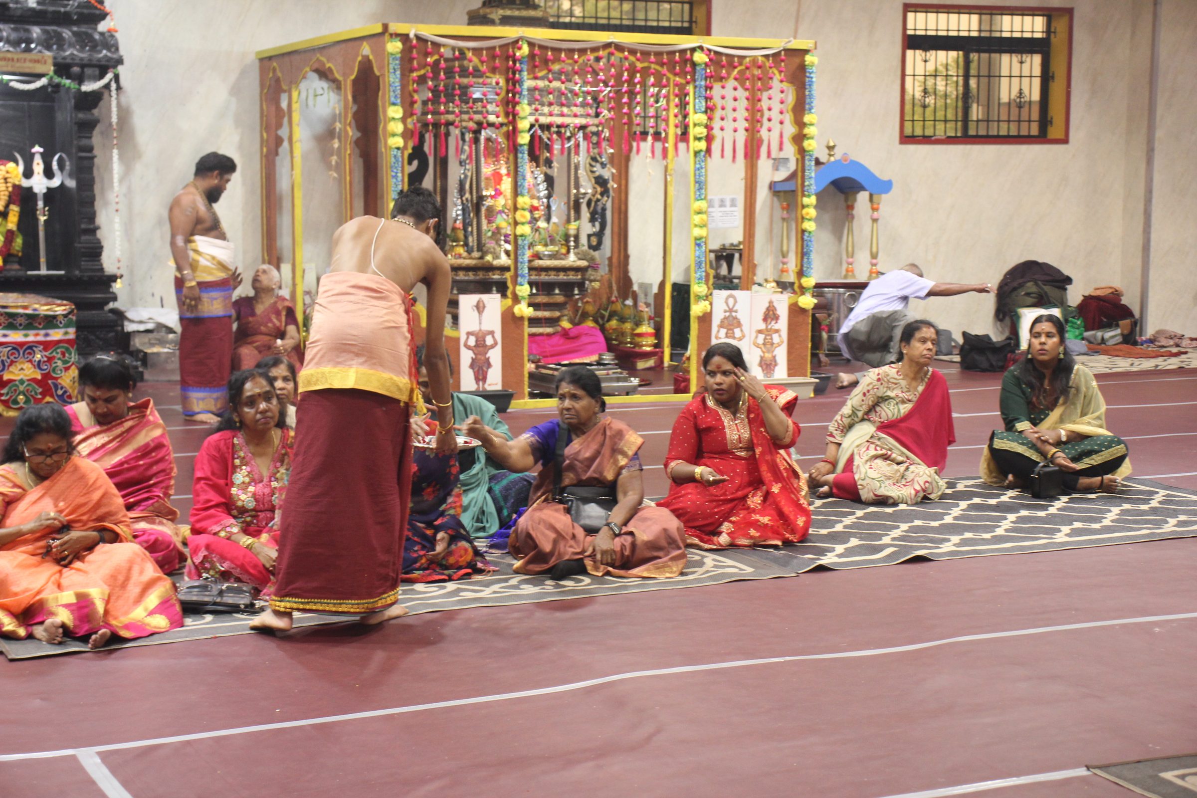 Festival 2026 photo