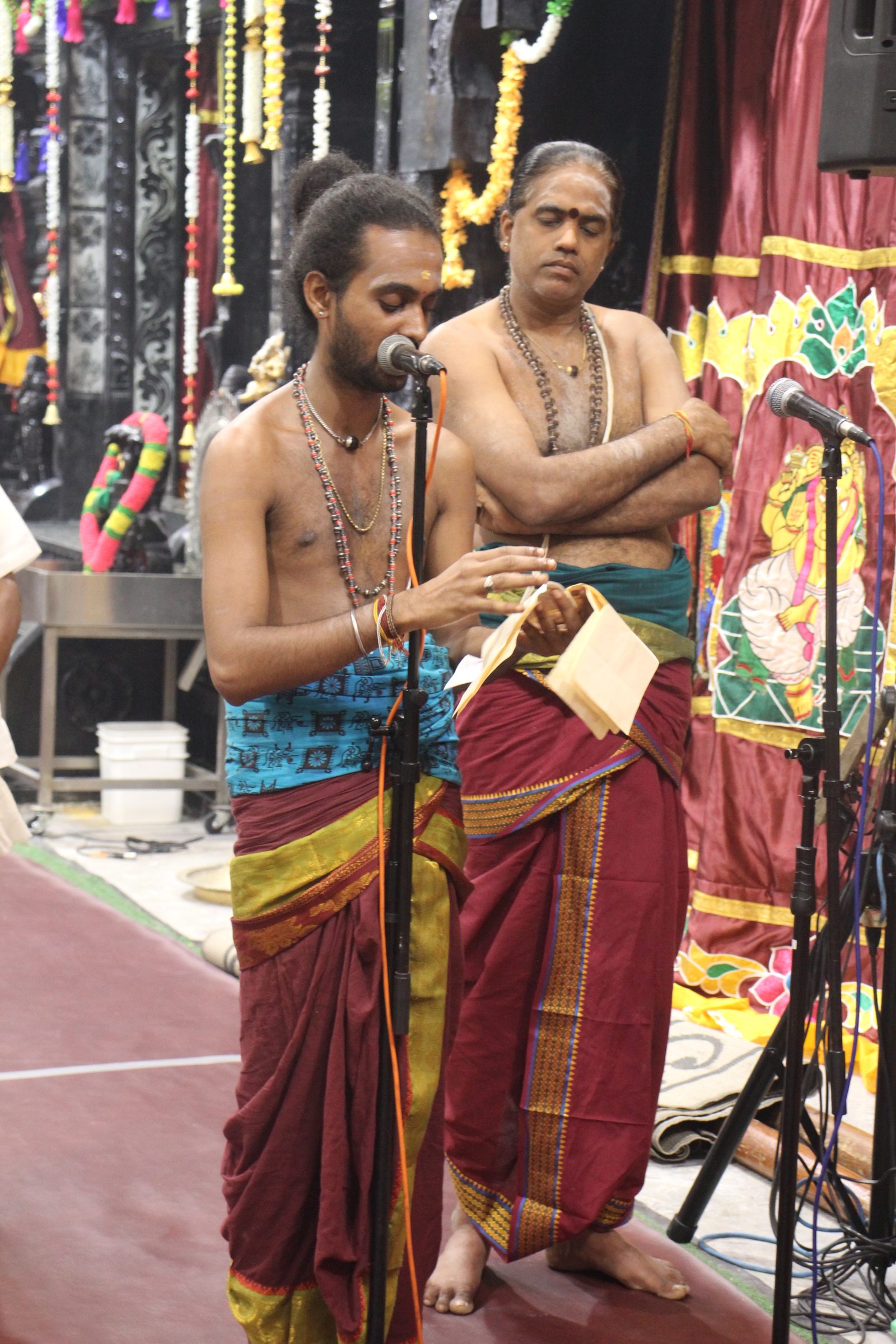 Festival 2026 photo