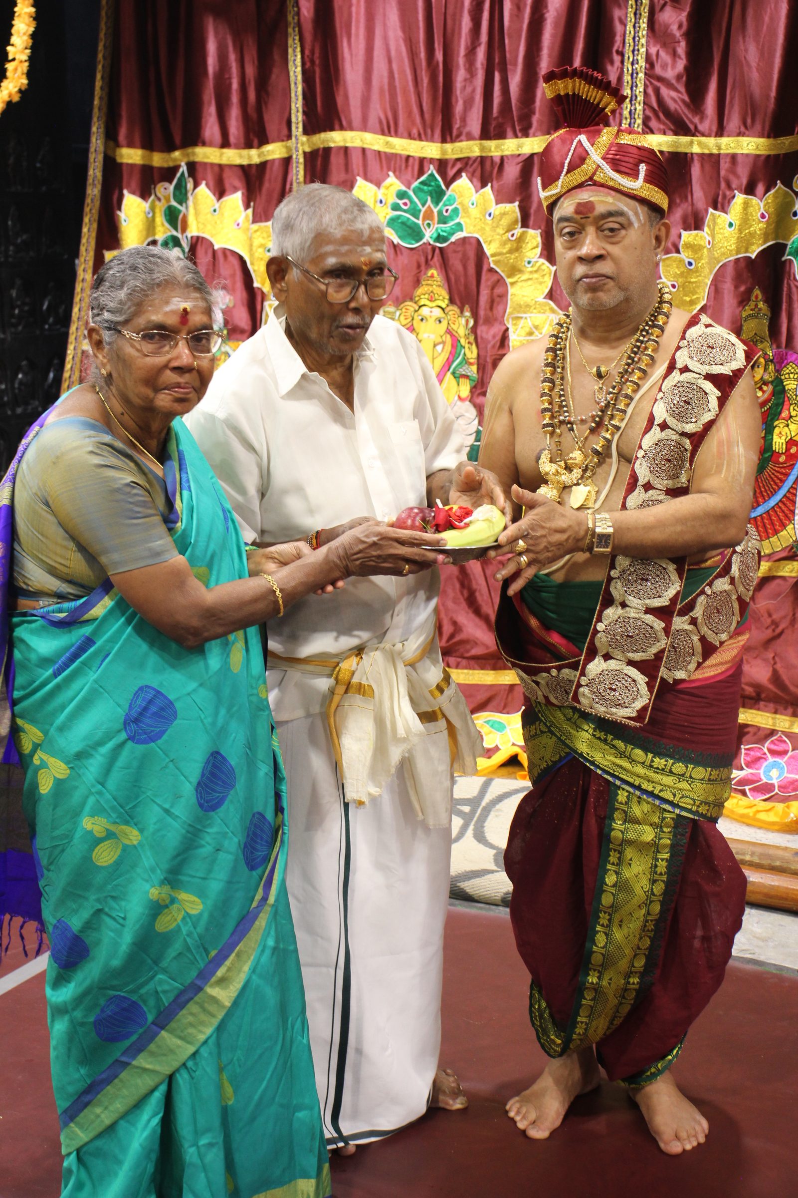 Festival 2026 photo