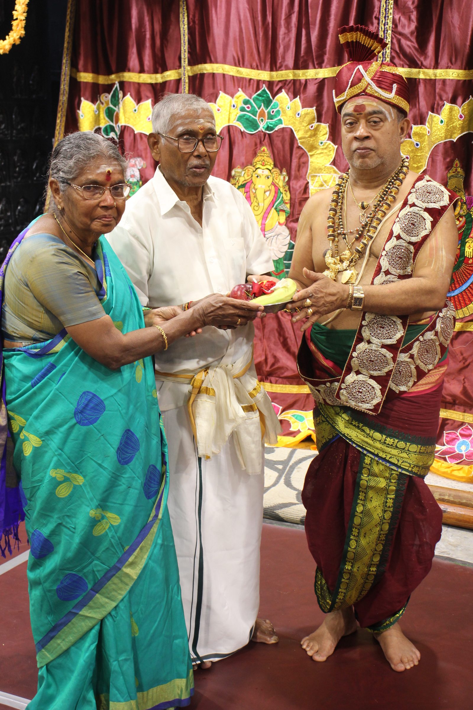 Festival 2026 photo