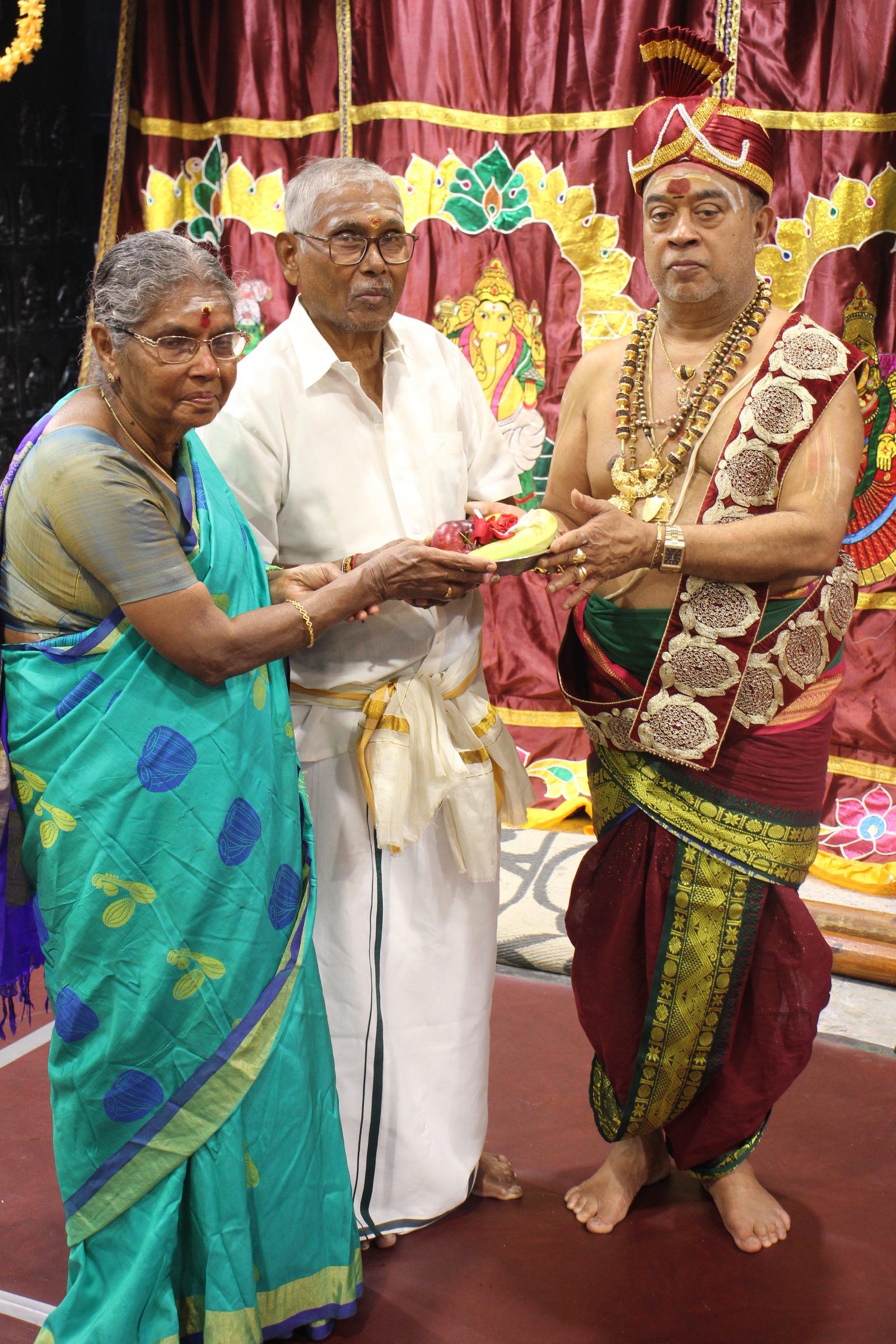 Festival 2026 photo