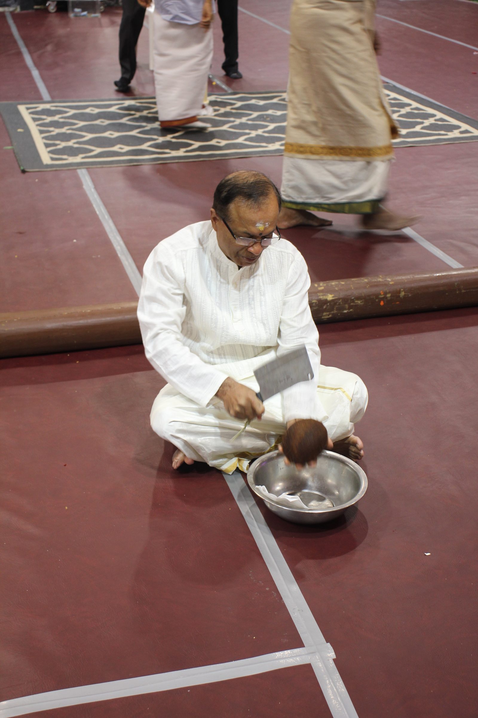 Festival 2026 photo