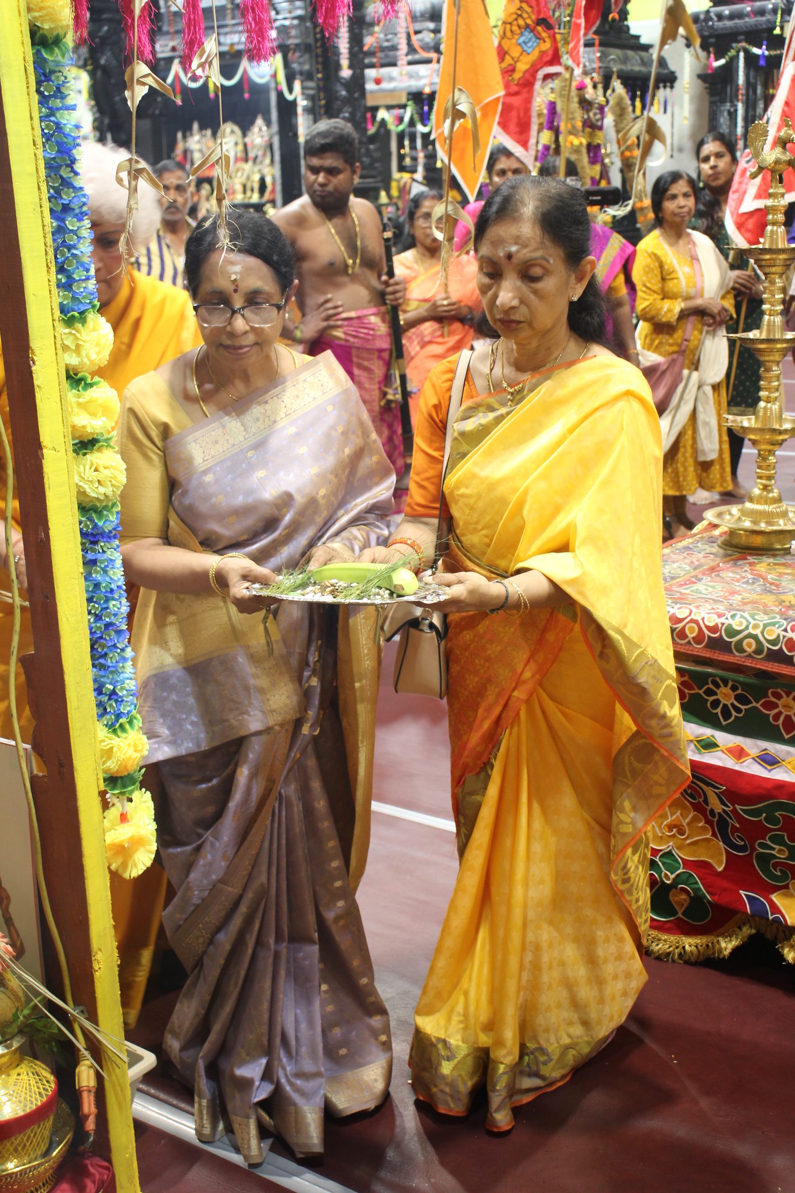 Festival 2026 photo