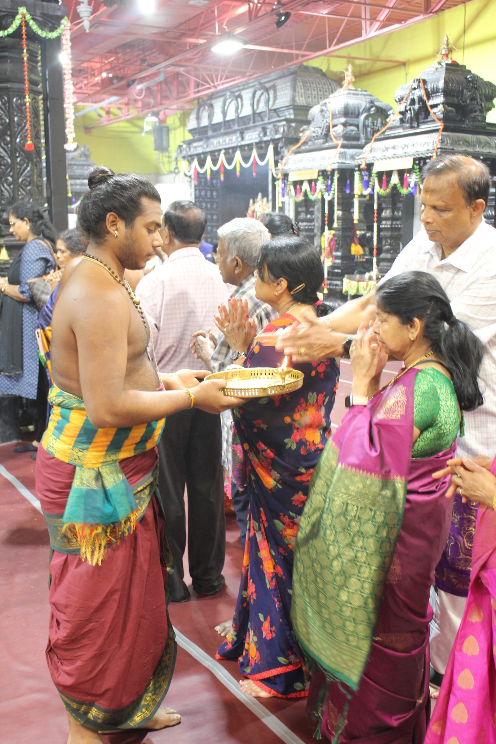 Festival 2026 photo