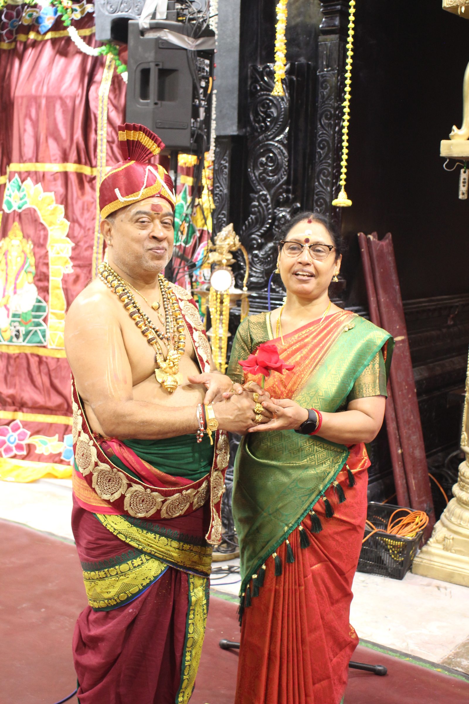 Festival 2026 photo
