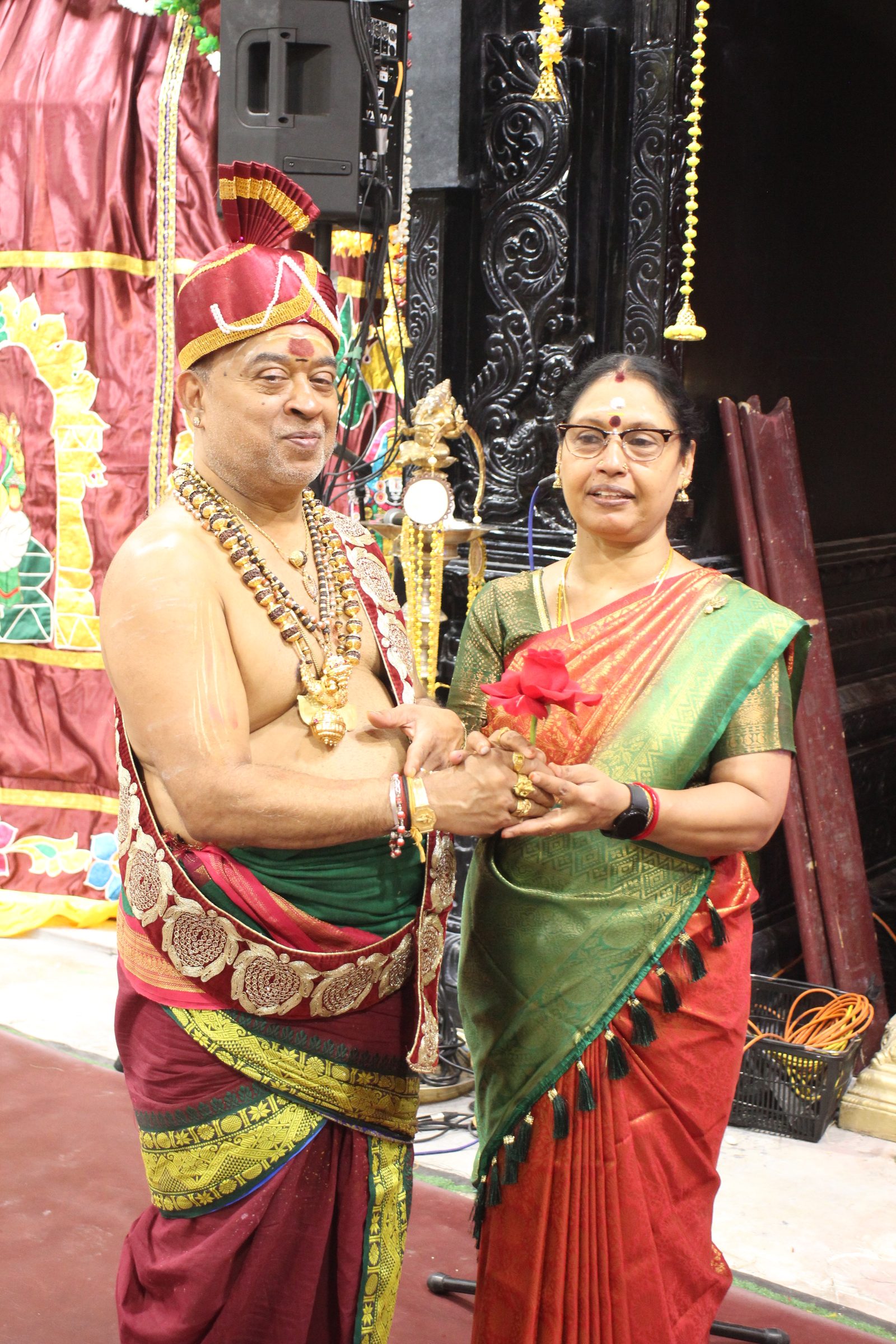 Festival 2026 photo
