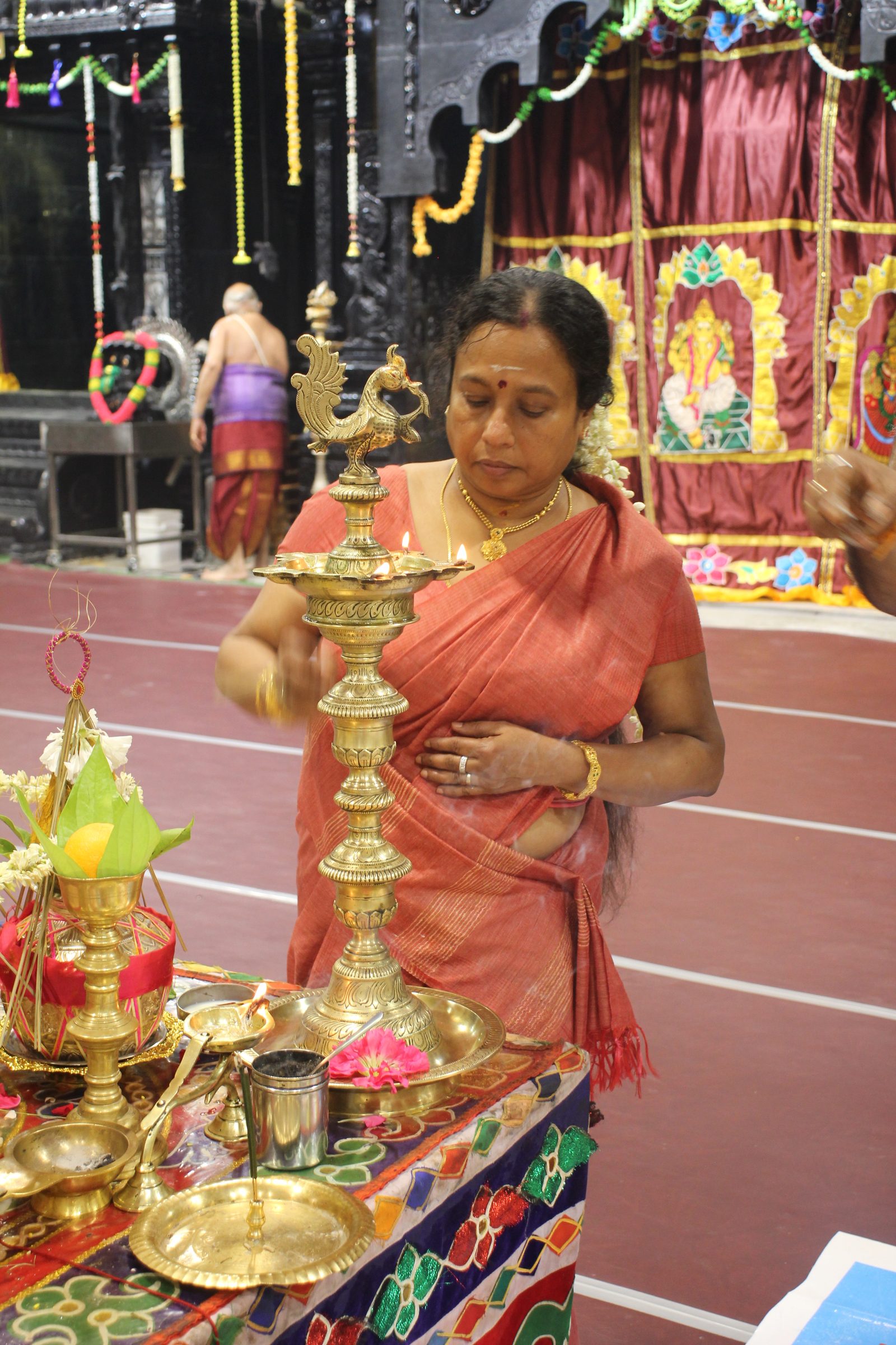 Festival 2026 photo