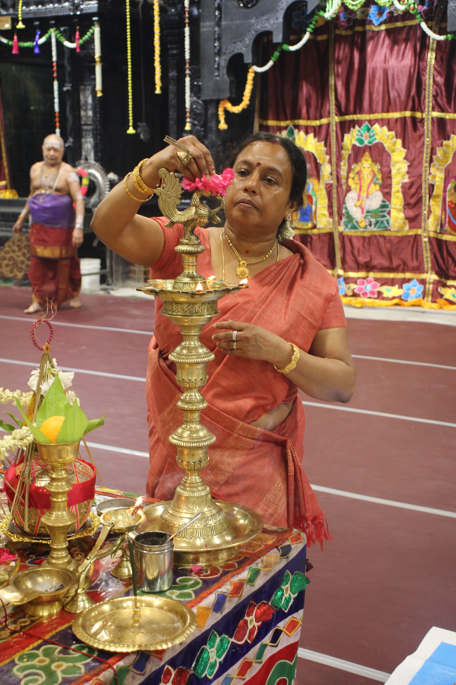 Festival 2026 photo