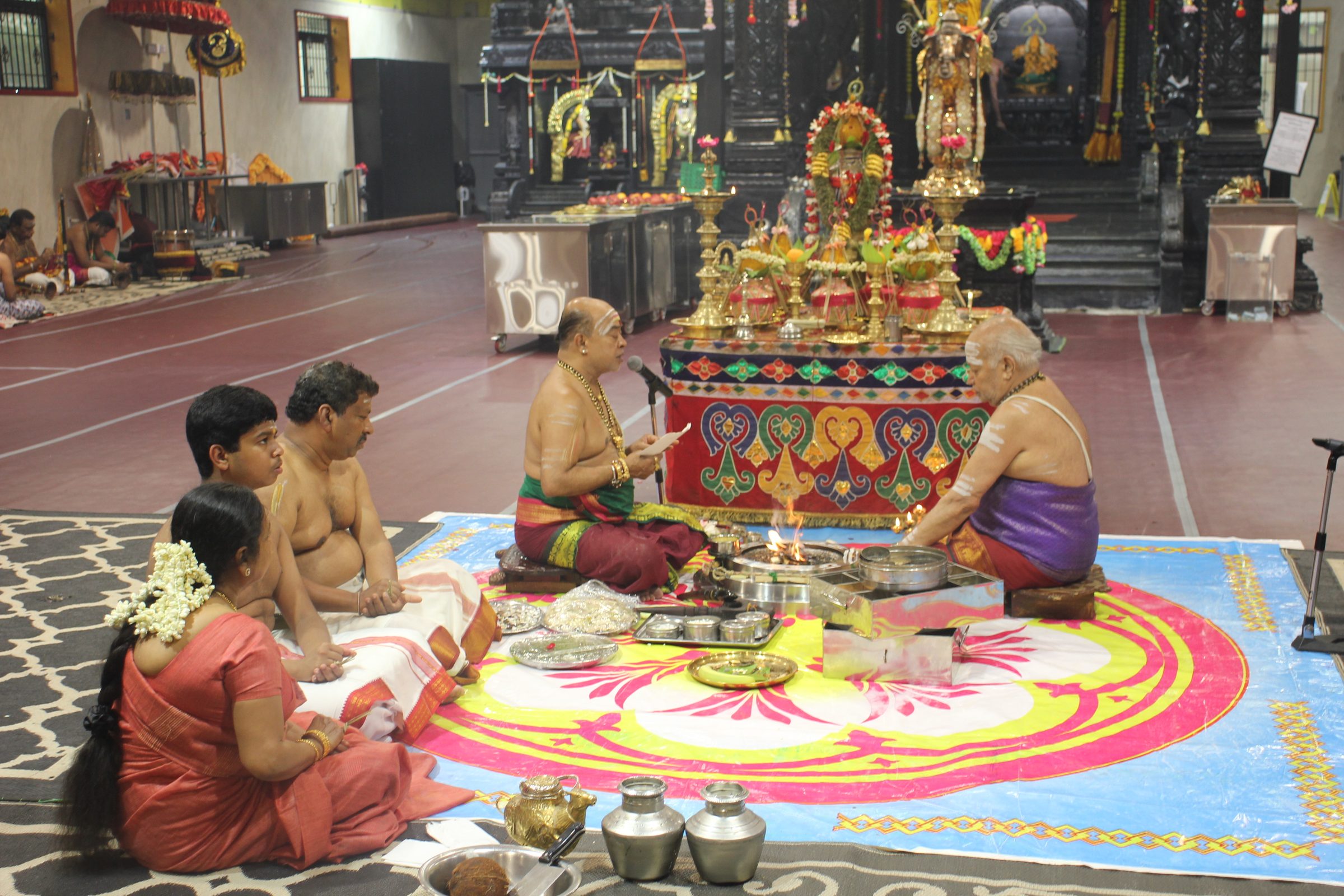 Festival 2026 photo