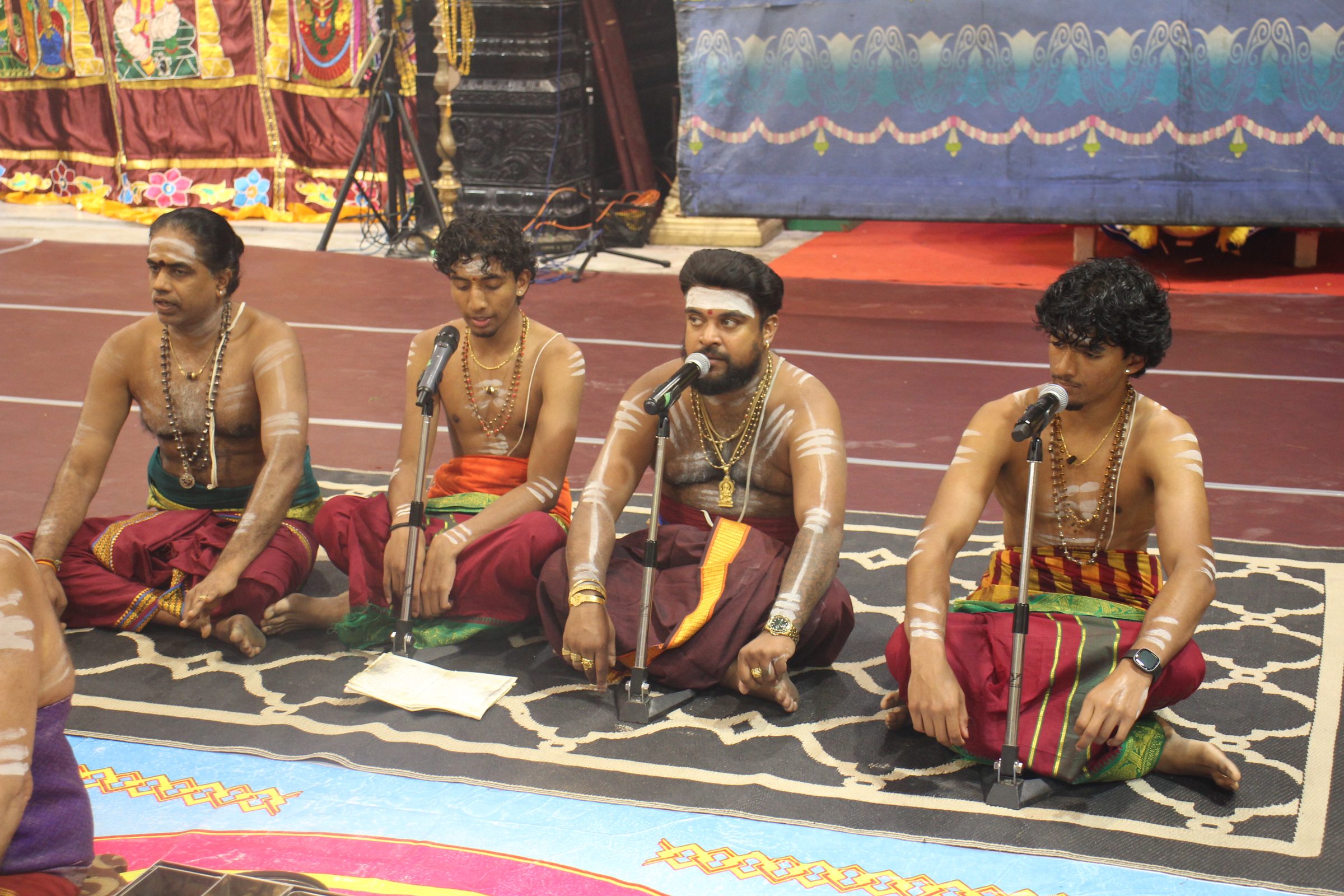 Festival 2026 photo