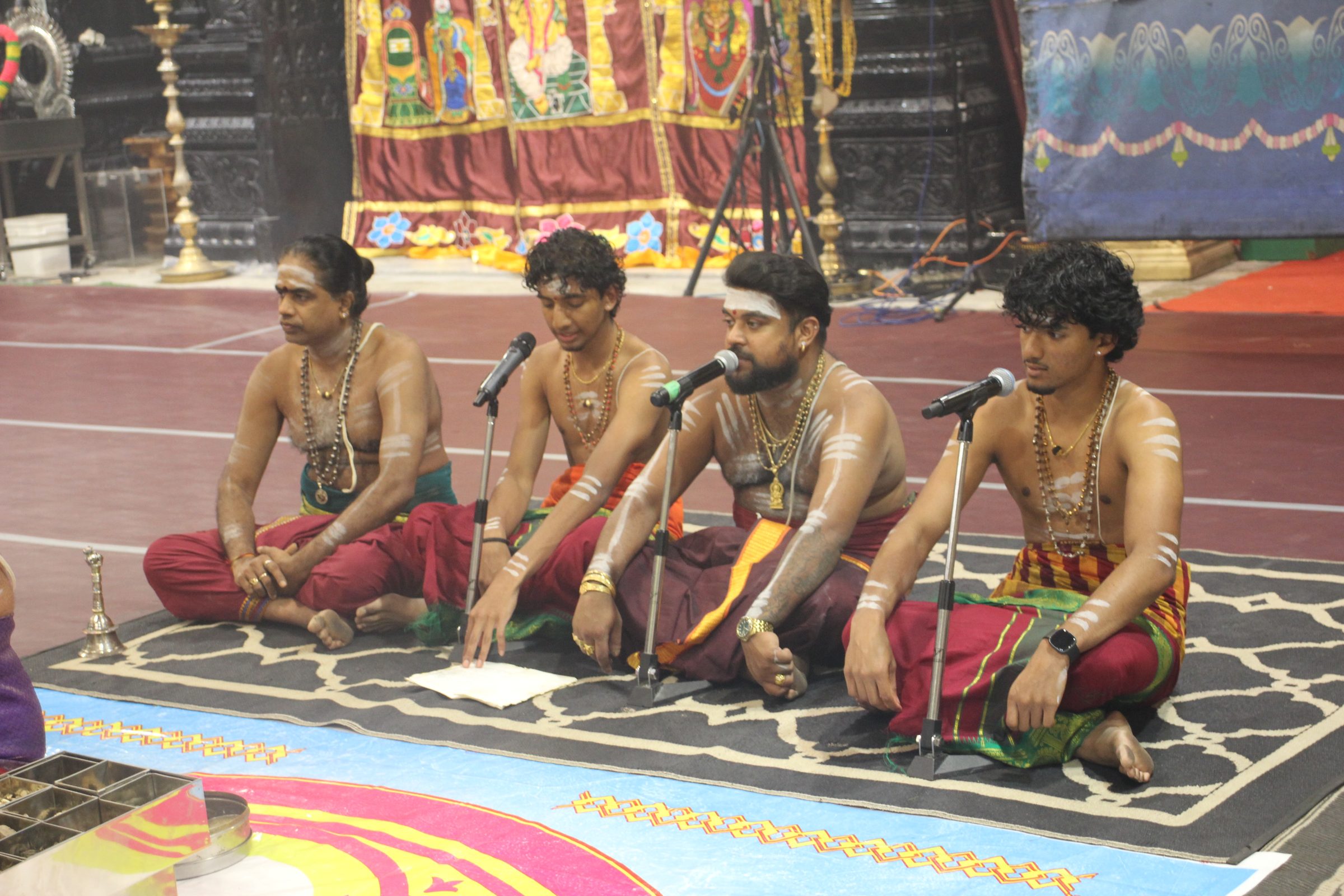 Festival 2026 photo