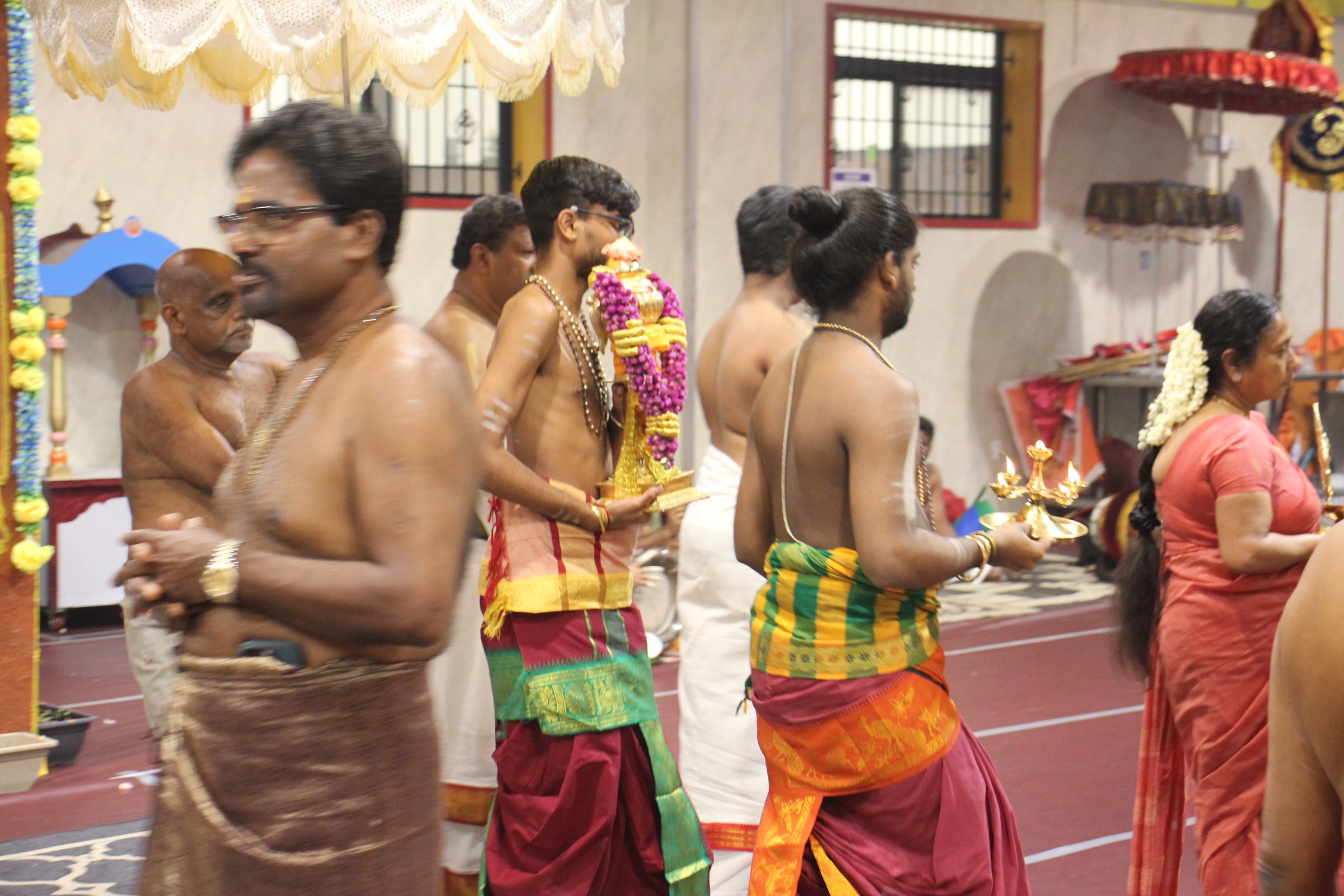 Festival 2026 photo