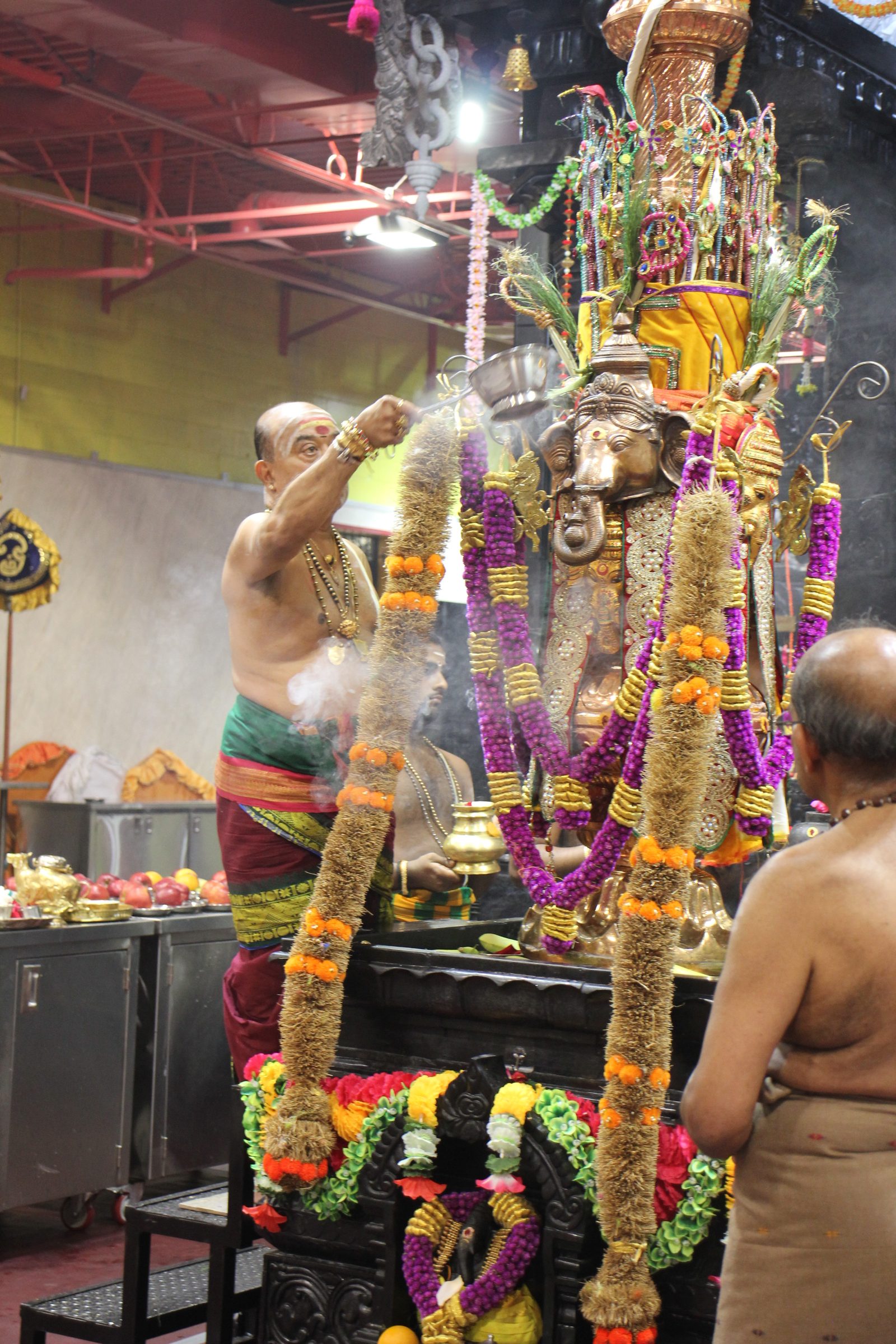 Festival 2026 photo