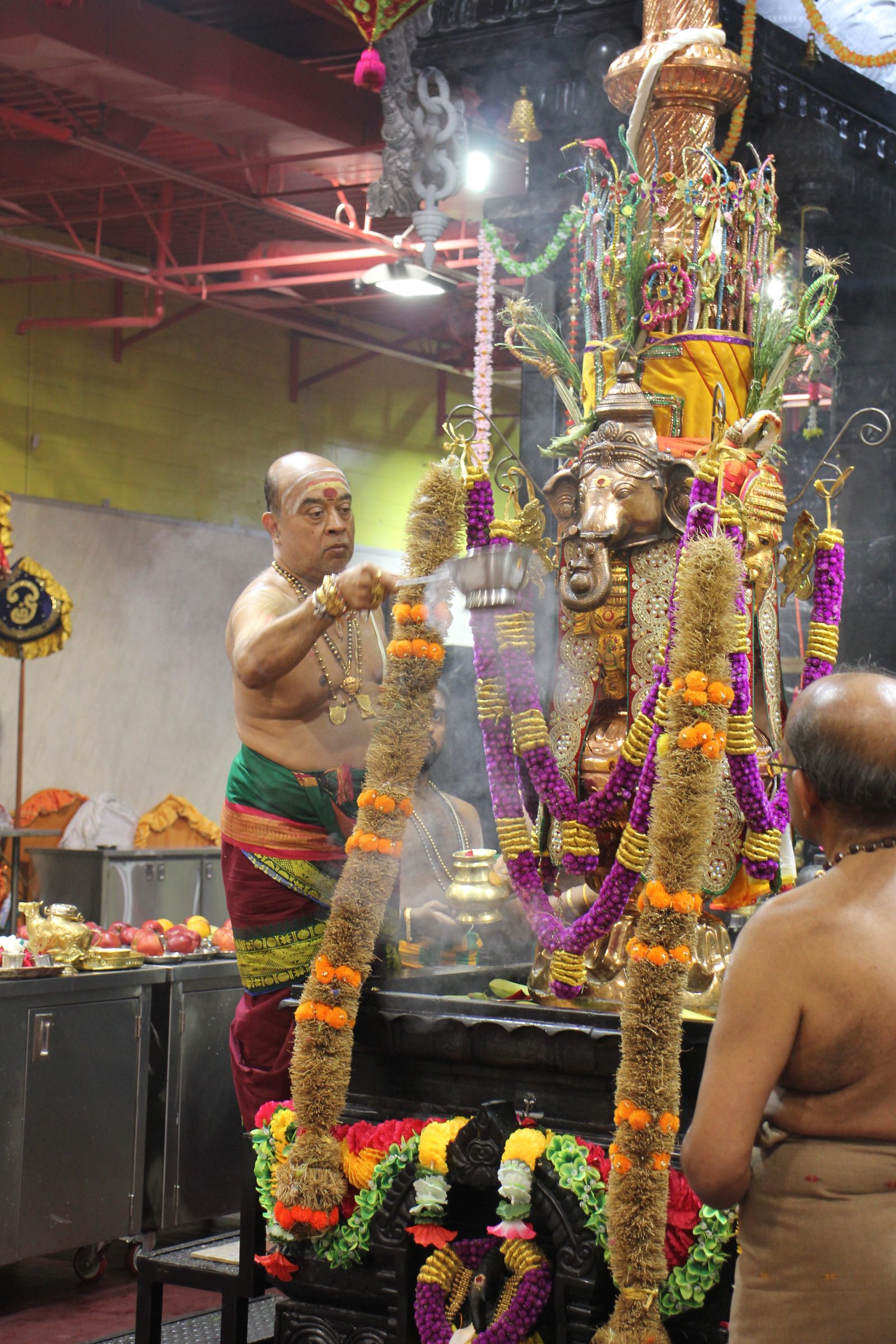 Festival 2026 photo