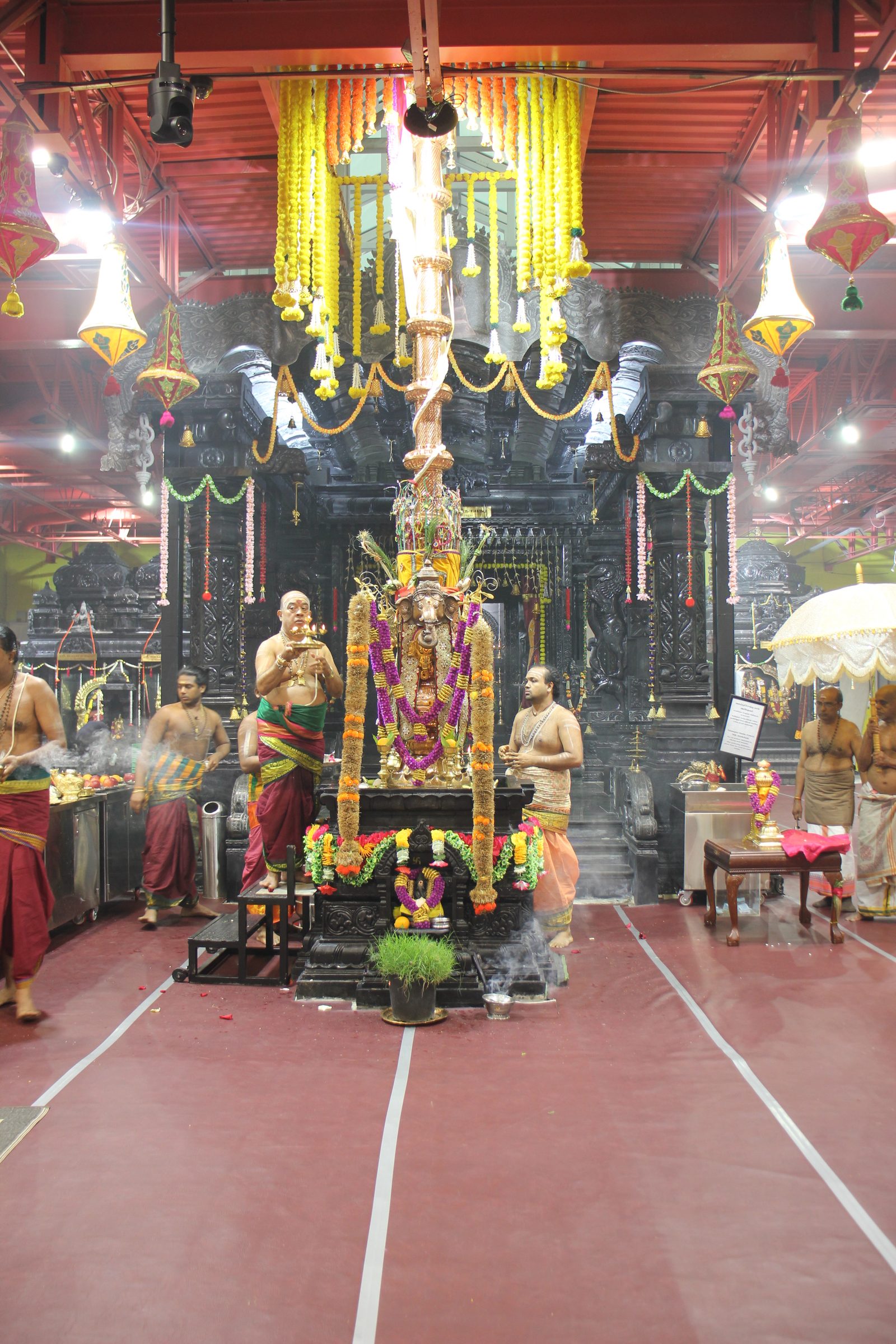 Festival 2026 photo